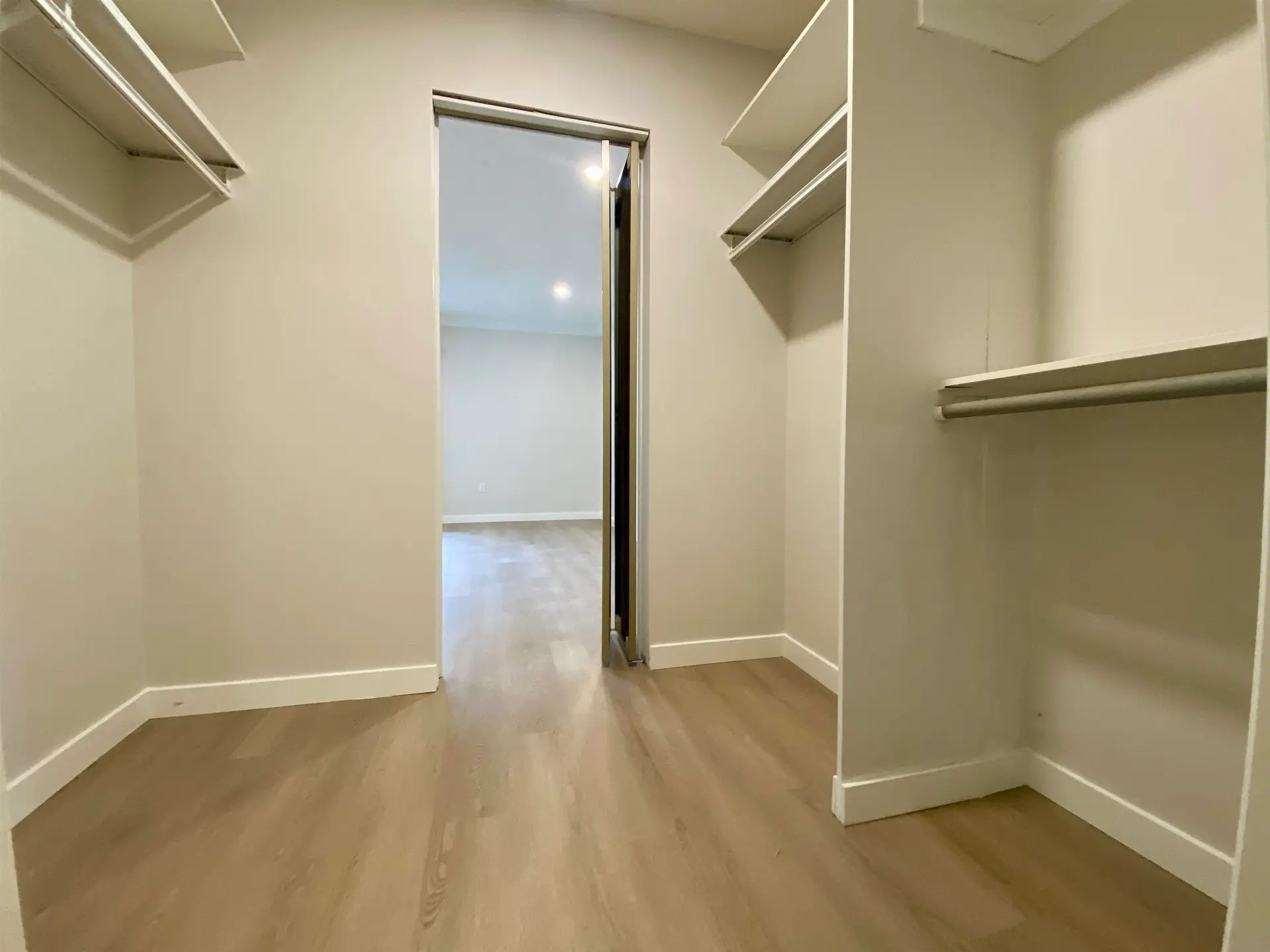 Property at #115 7591 MOFFATT ROAD, Richmond, BC