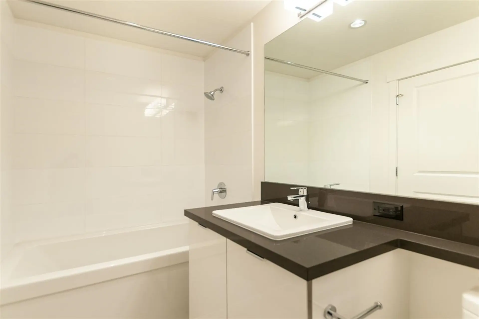 Property at #418 15138 34 AVENUE, Surrey, BC