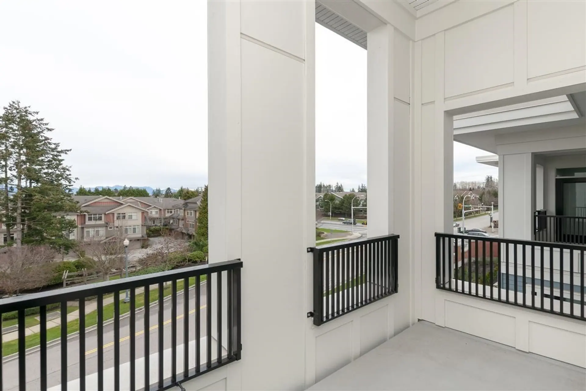 Property at #418 15138 34 AVENUE, Surrey, BC