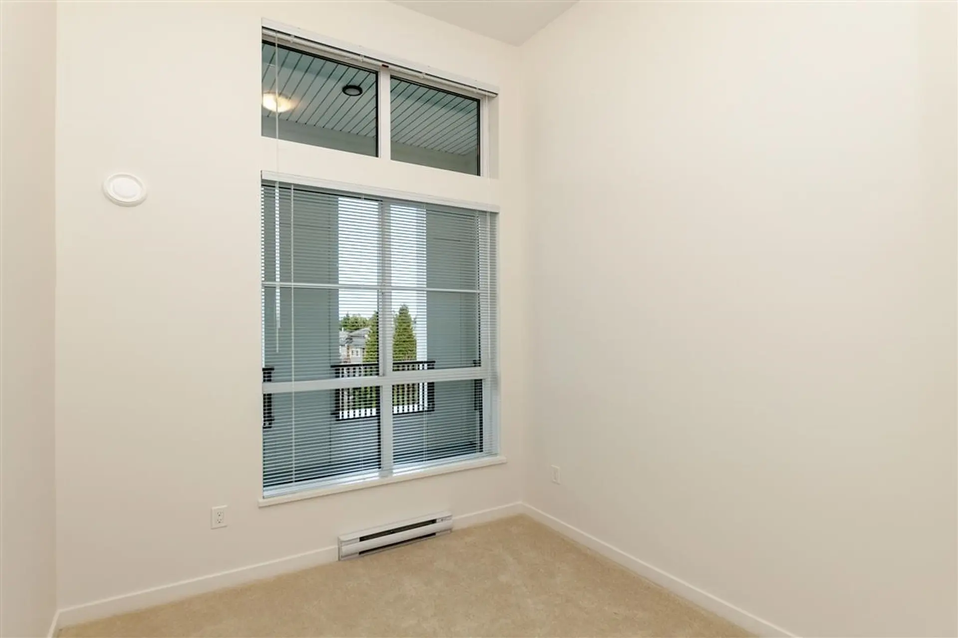 Property at #418 15138 34 AVENUE, Surrey, BC