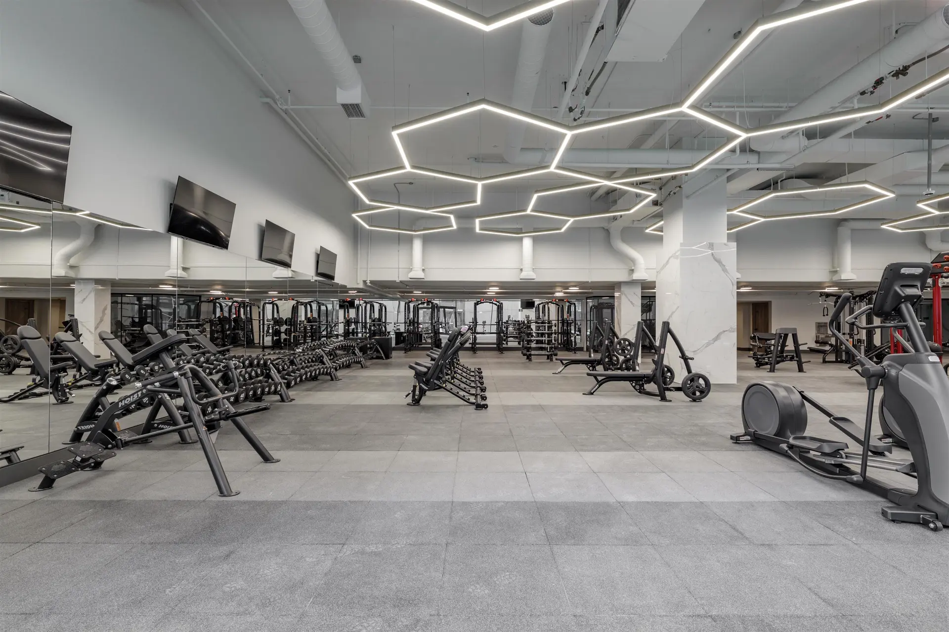 Property at #4304 4168 LOUGHEED HIGHWAY, Burnaby, BC