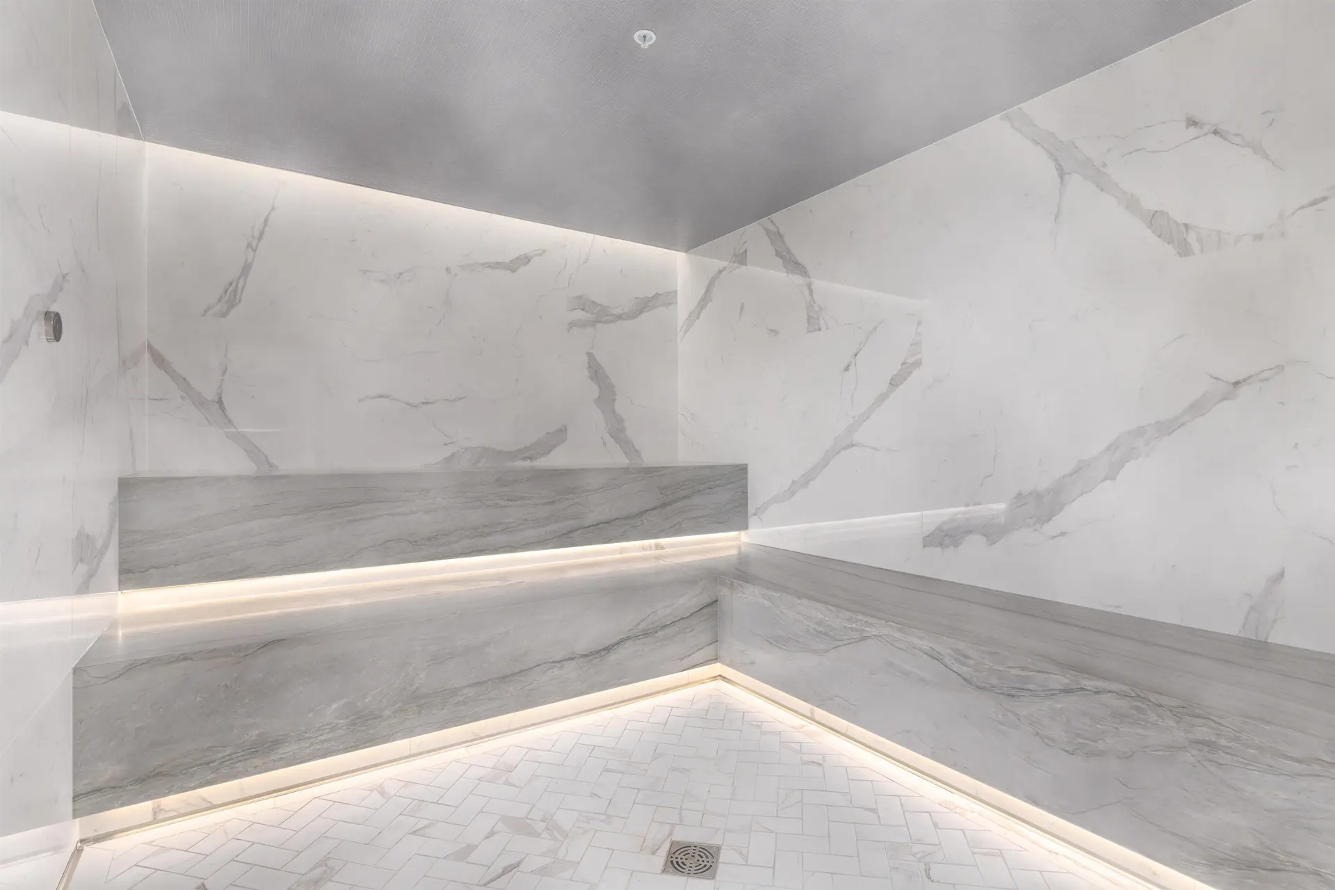 Property at #4304 4168 LOUGHEED HIGHWAY, Burnaby, BC