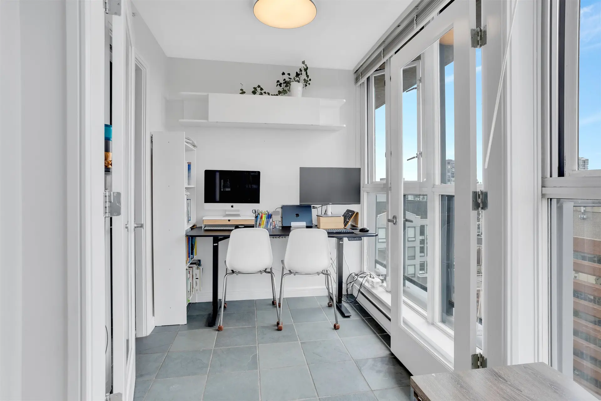#2507 1068 Hornby Street - Image 7