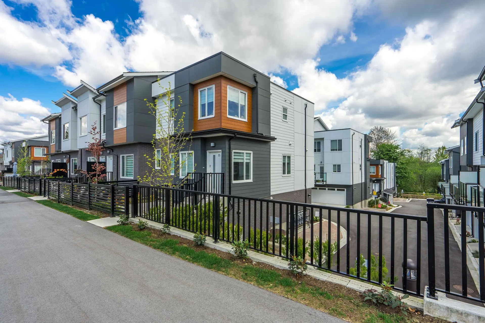 Property at #37 9652 162A STREET, Surrey, BC