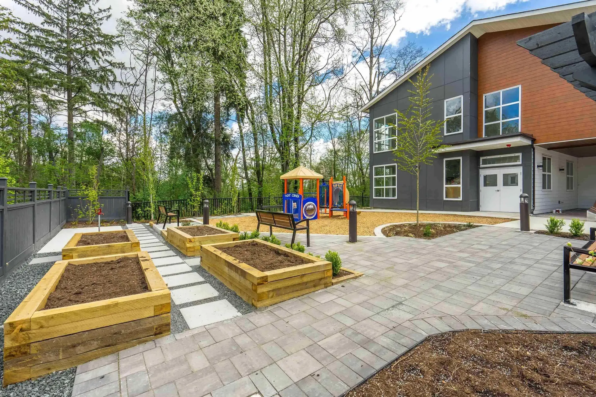 Property at #37 9652 162A STREET, Surrey, BC