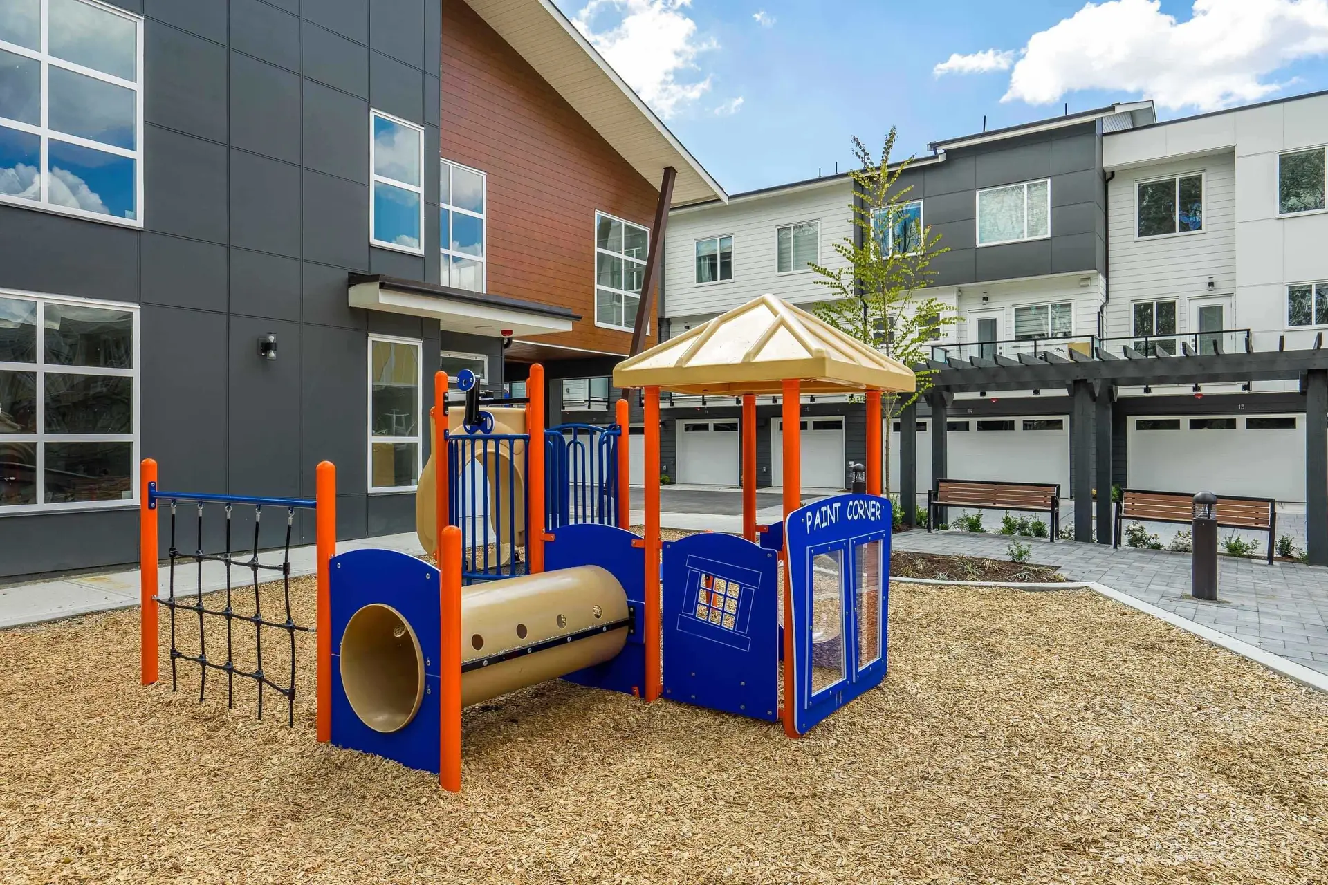 Property at #37 9652 162A STREET, Surrey, BC