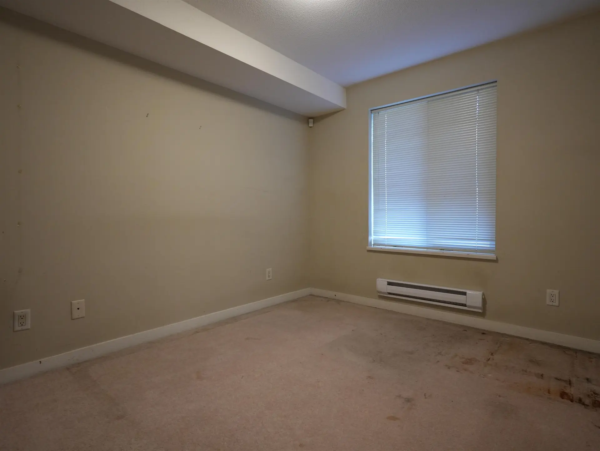 Property at #2105 244 SHERBROOKE STREET, New Westminster, BC