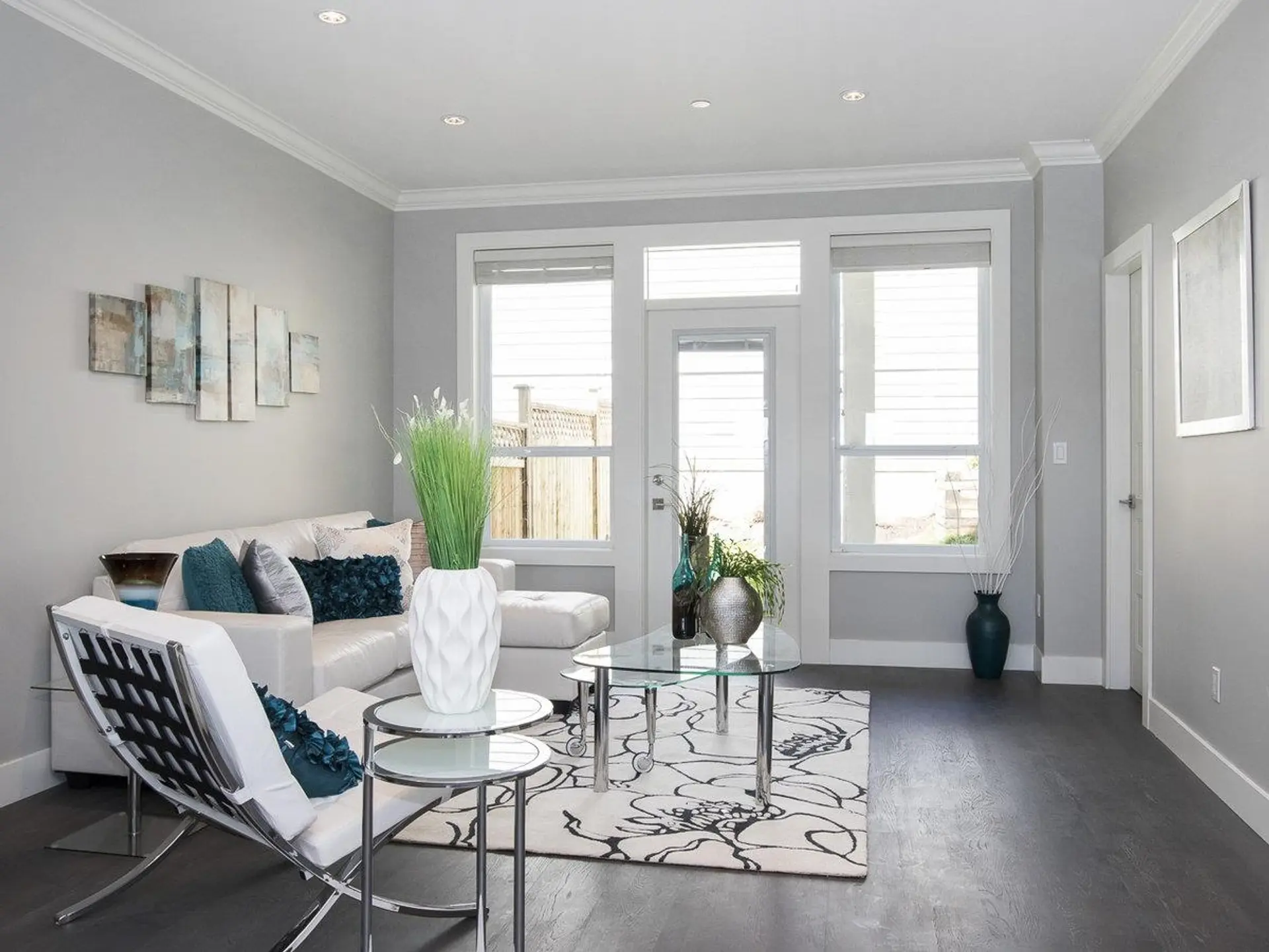 Property at 1927 RIVER DRIVE, New Westminster, BC