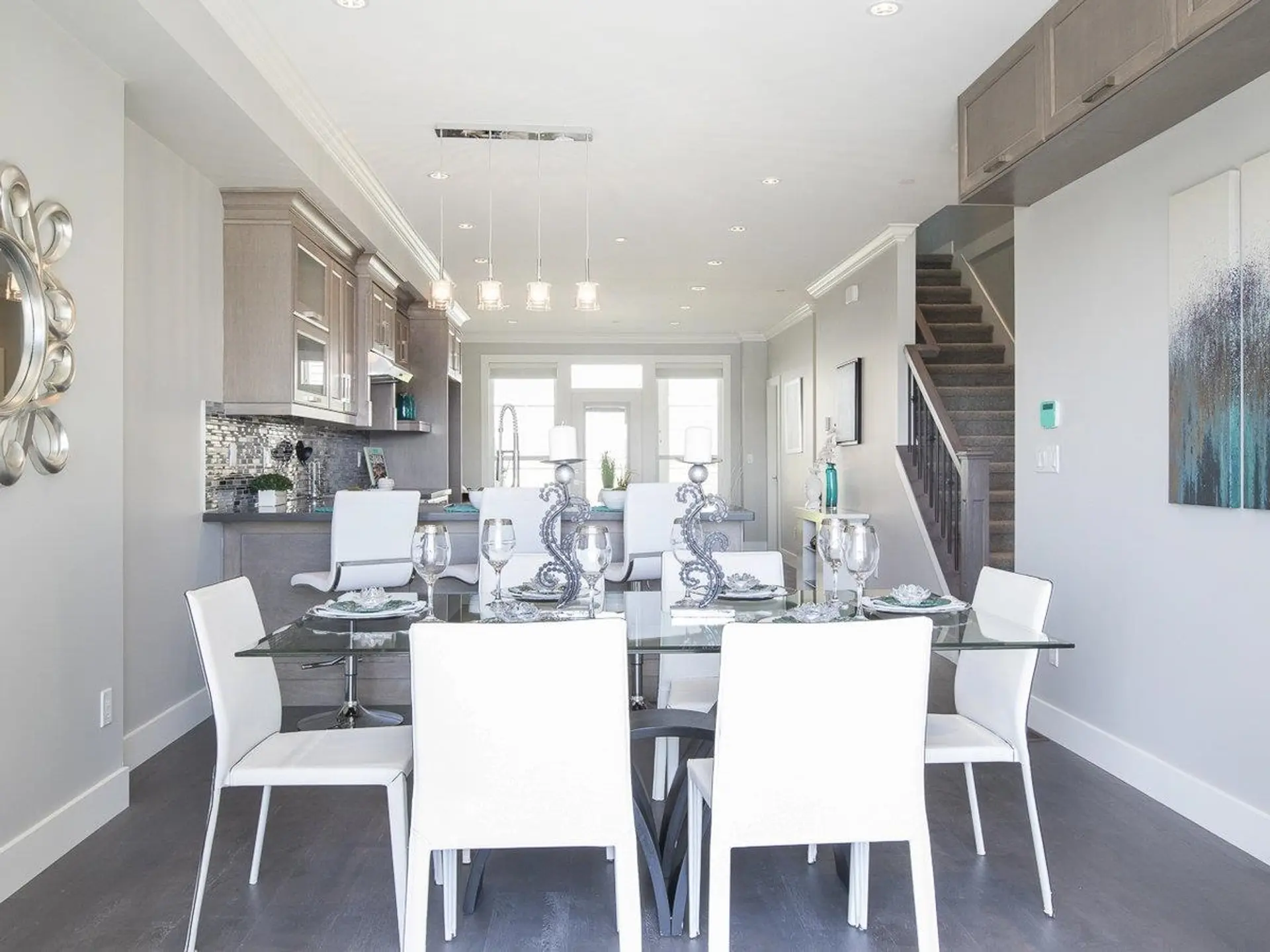 Property at 1927 RIVER DRIVE, New Westminster, BC