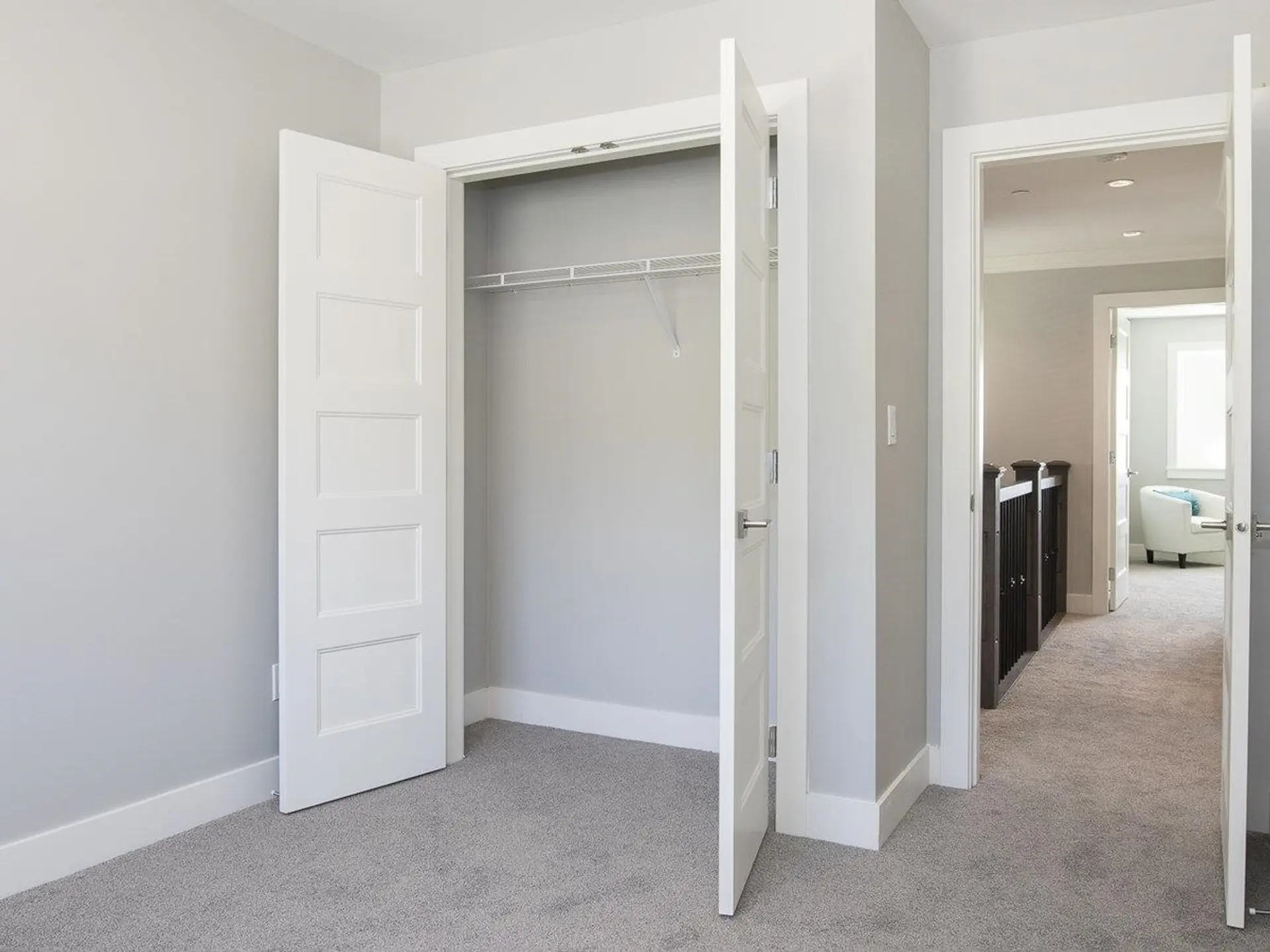 Property at 1927 RIVER DRIVE, New Westminster, BC