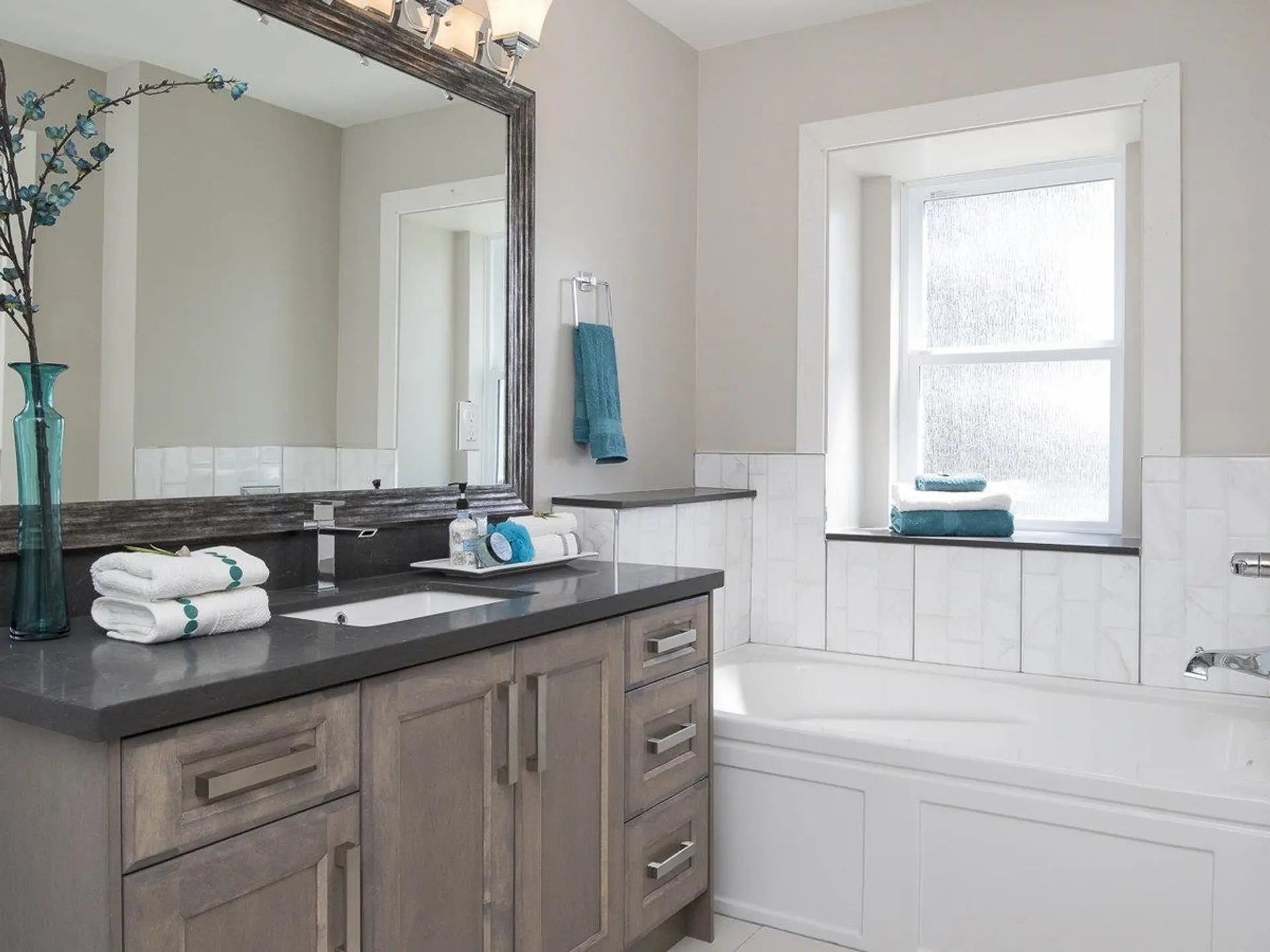 Property at 1927 RIVER DRIVE, New Westminster, BC