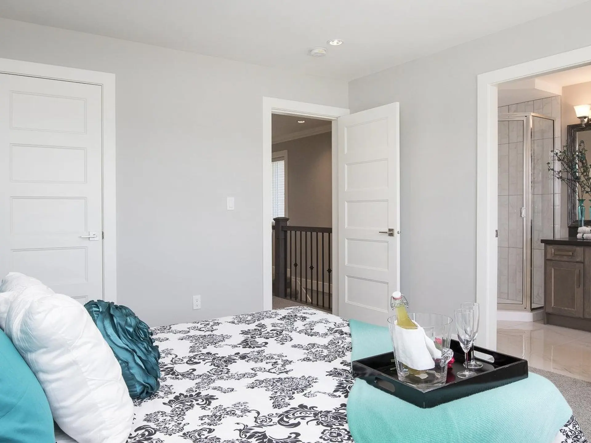 Property at 1927 RIVER DRIVE, New Westminster, BC