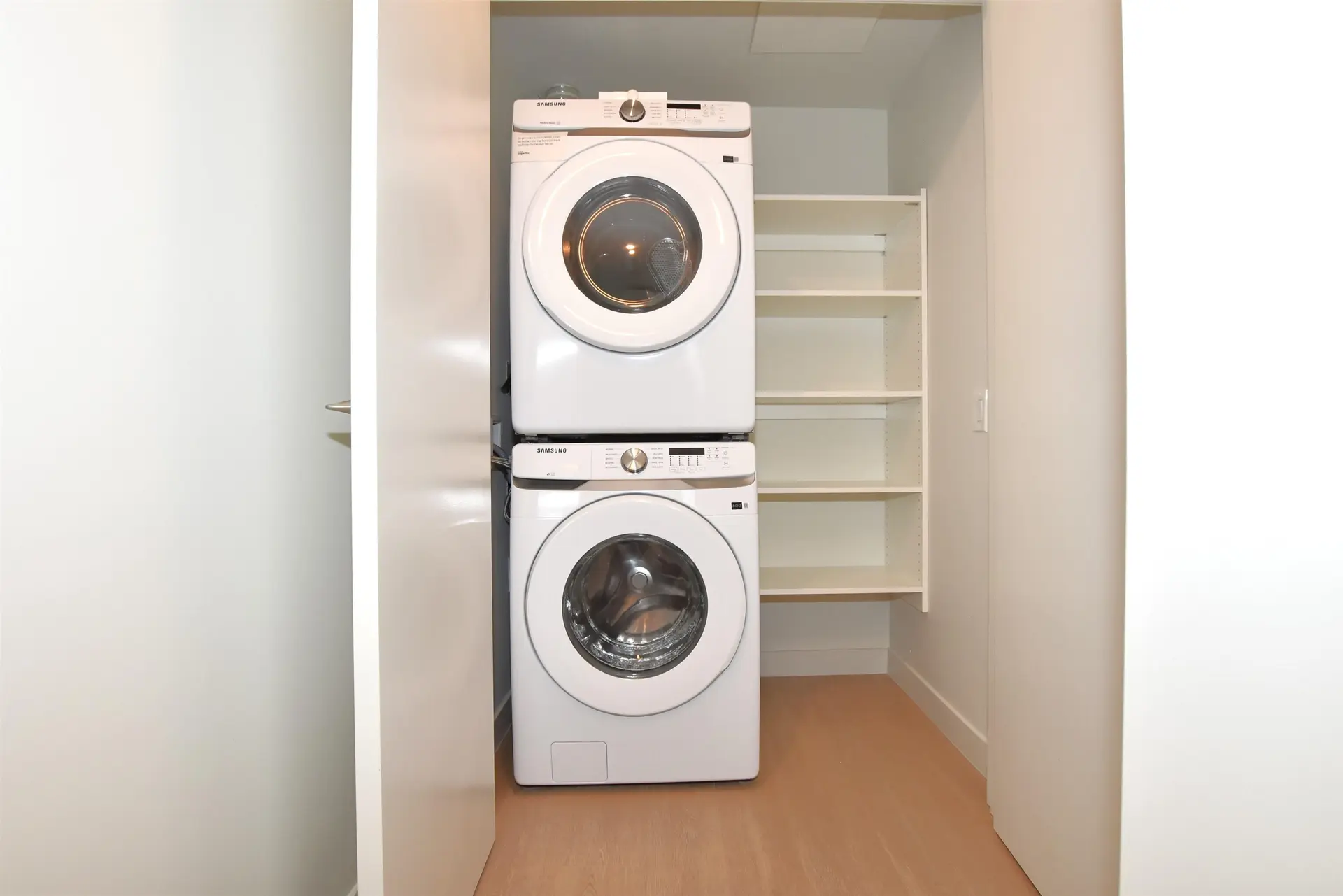 Property at #807 5987 WILSON AVENUE, Burnaby, BC