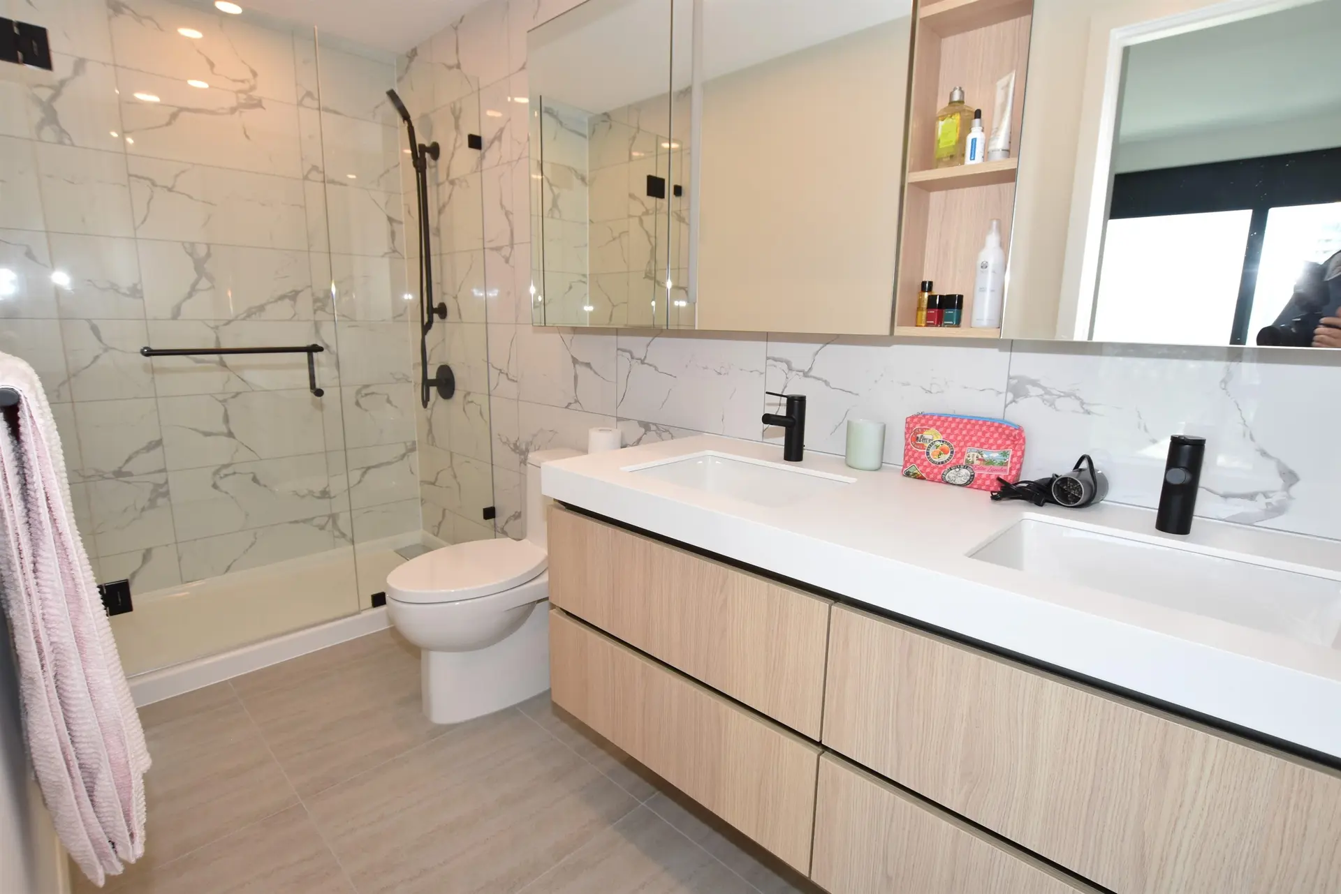 Property at #807 5987 WILSON AVENUE, Burnaby, BC