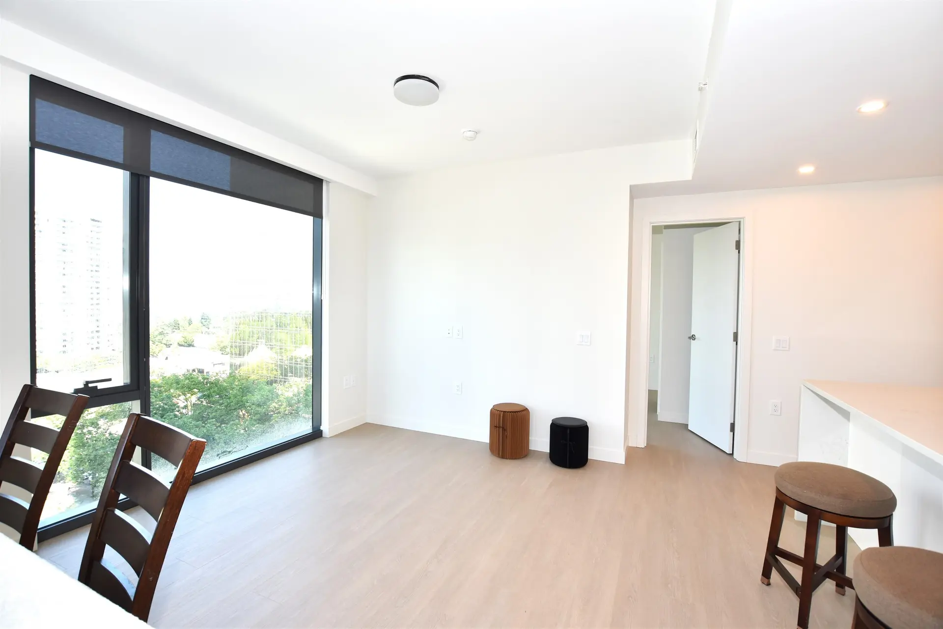 Property at #807 5987 WILSON AVENUE, Burnaby, BC