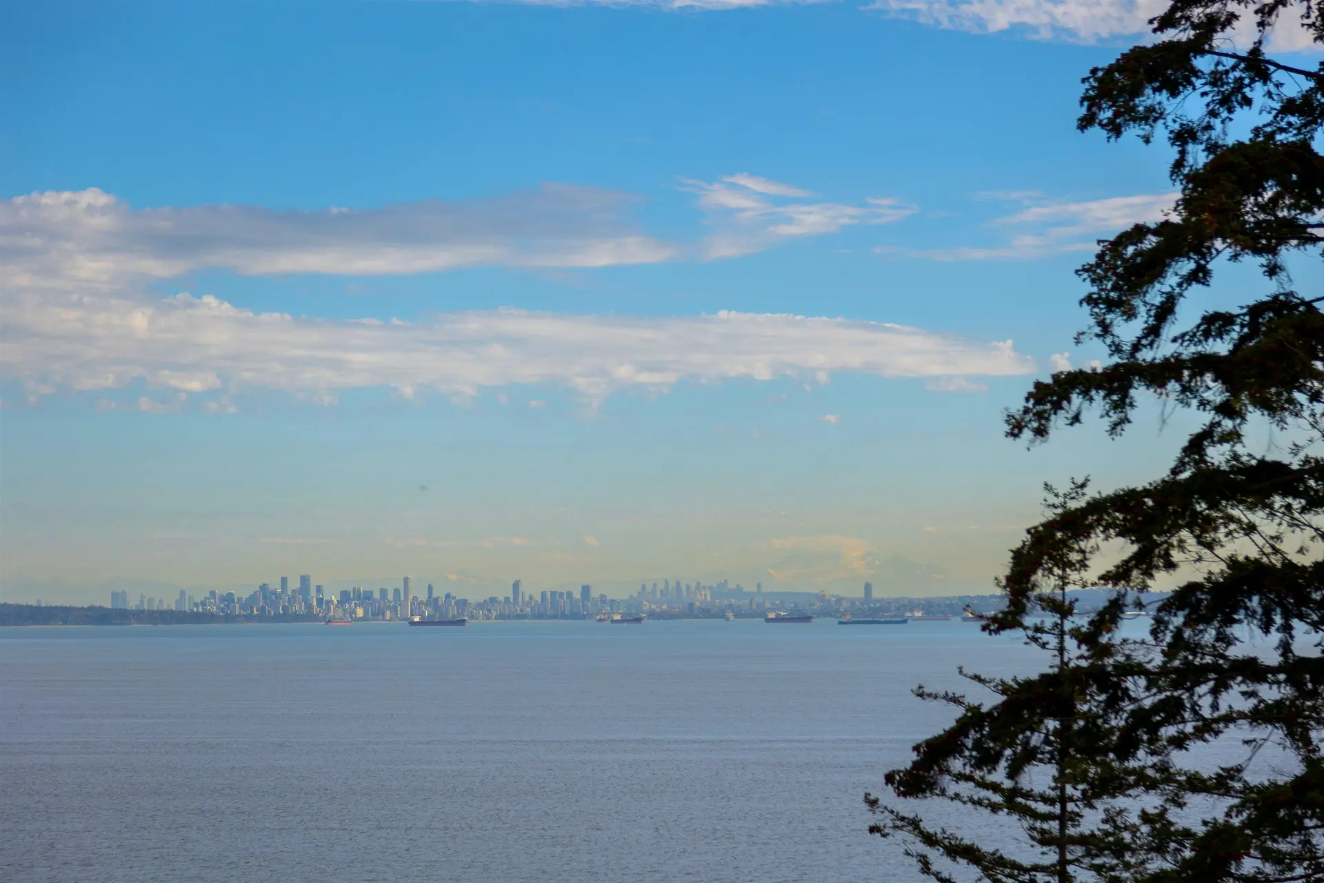 Property at 266 SHORE LANE, Bowen Island, BC