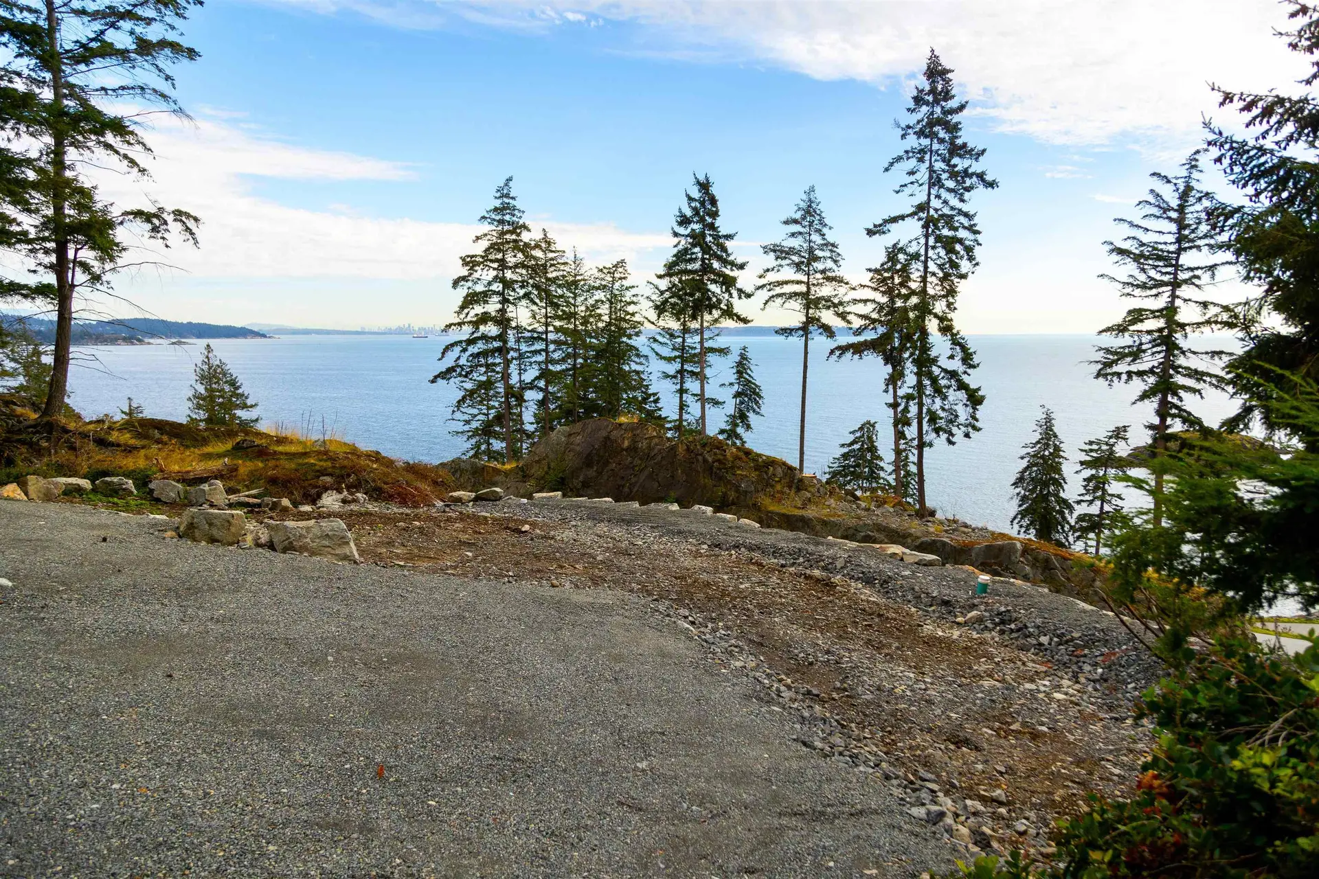 Property at 266 SHORE LANE, Bowen Island, BC