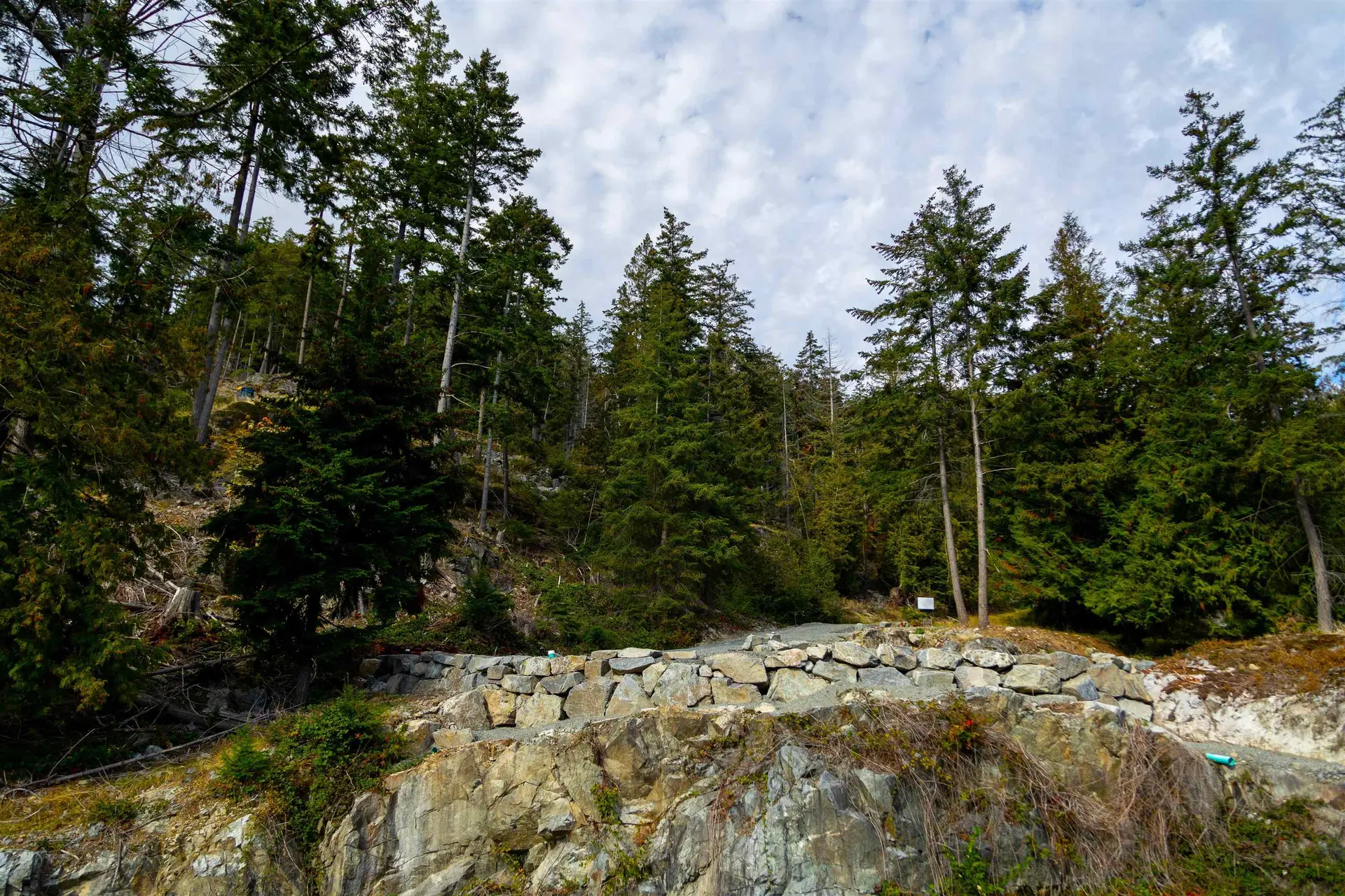 Property at 266 SHORE LANE, Bowen Island, BC