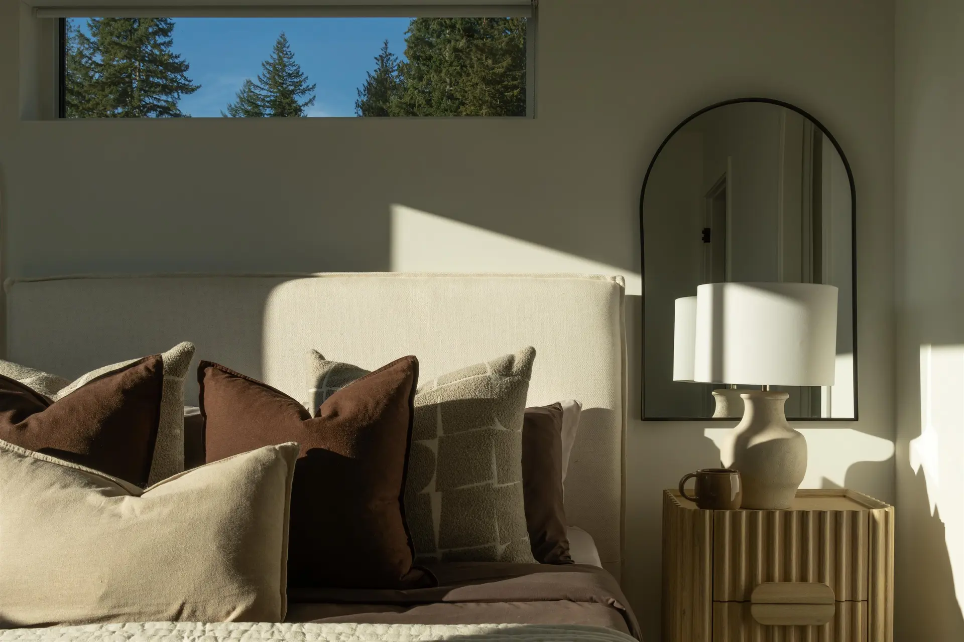 #112 3535 Highland Drive - Image 5