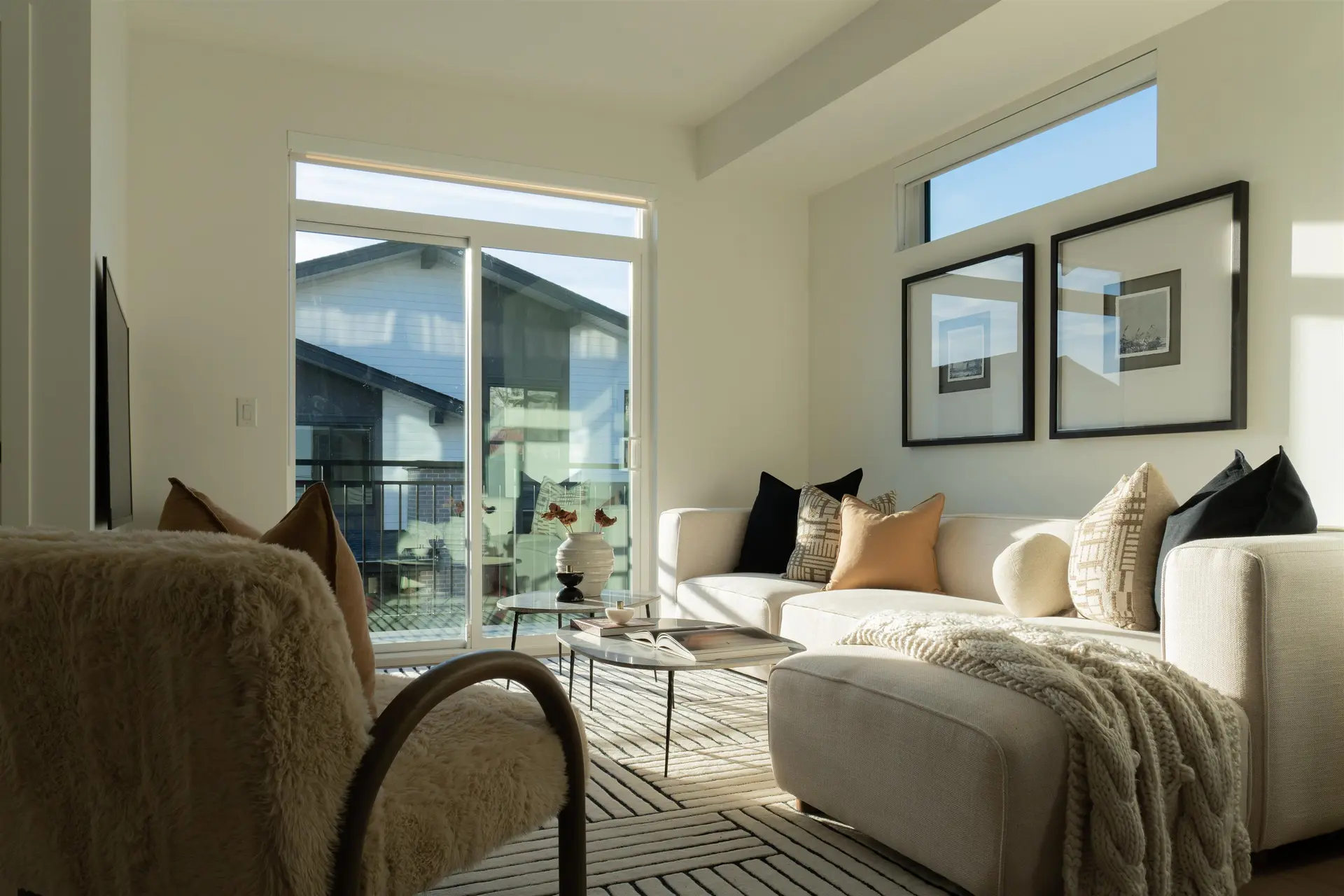#112 3535 Highland Drive - Image 4