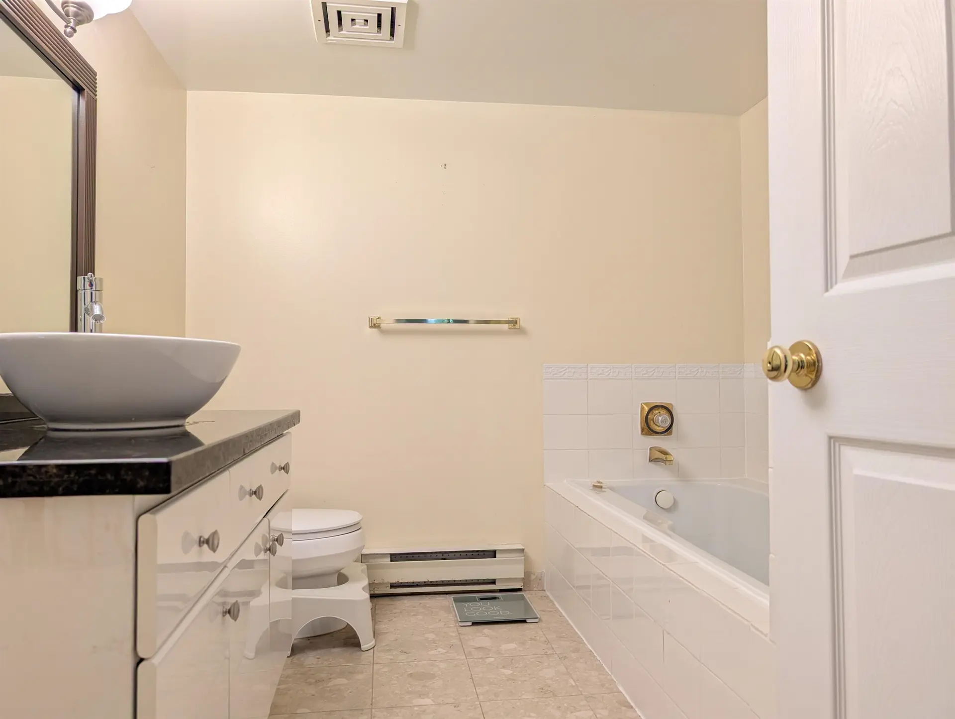 Property at #104 5880 HAMPTON PLACE, Vancouver, BC