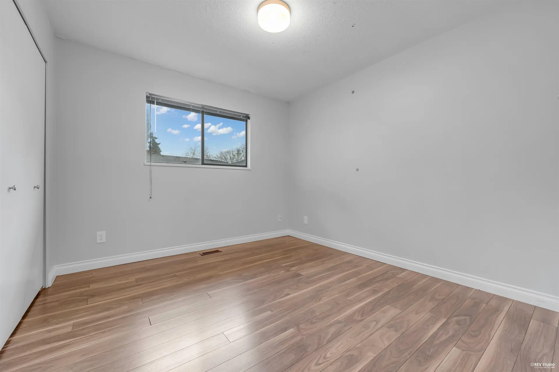 Property at 5640 SANDIFORD PLACE, Richmond, BC