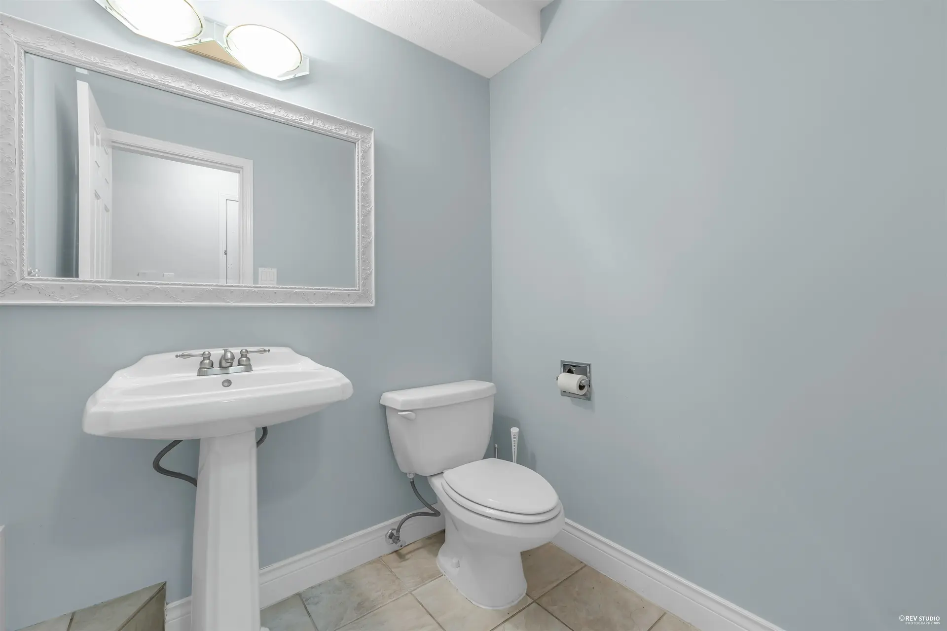 Property at 5640 SANDIFORD PLACE, Richmond, BC