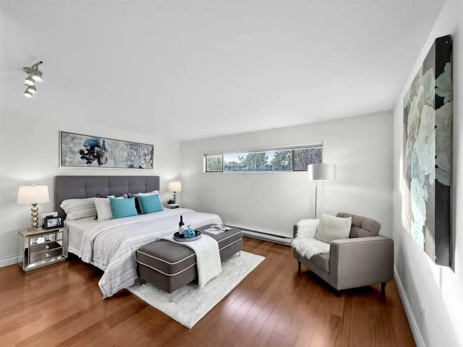 Property at 5640 SANDIFORD PLACE, Richmond, BC