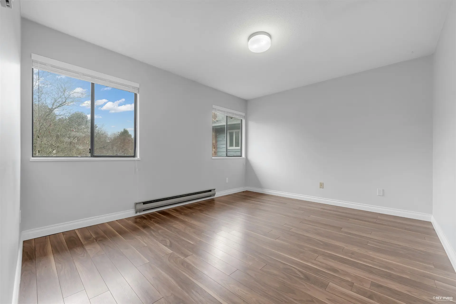 Property at 5640 SANDIFORD PLACE, Richmond, BC