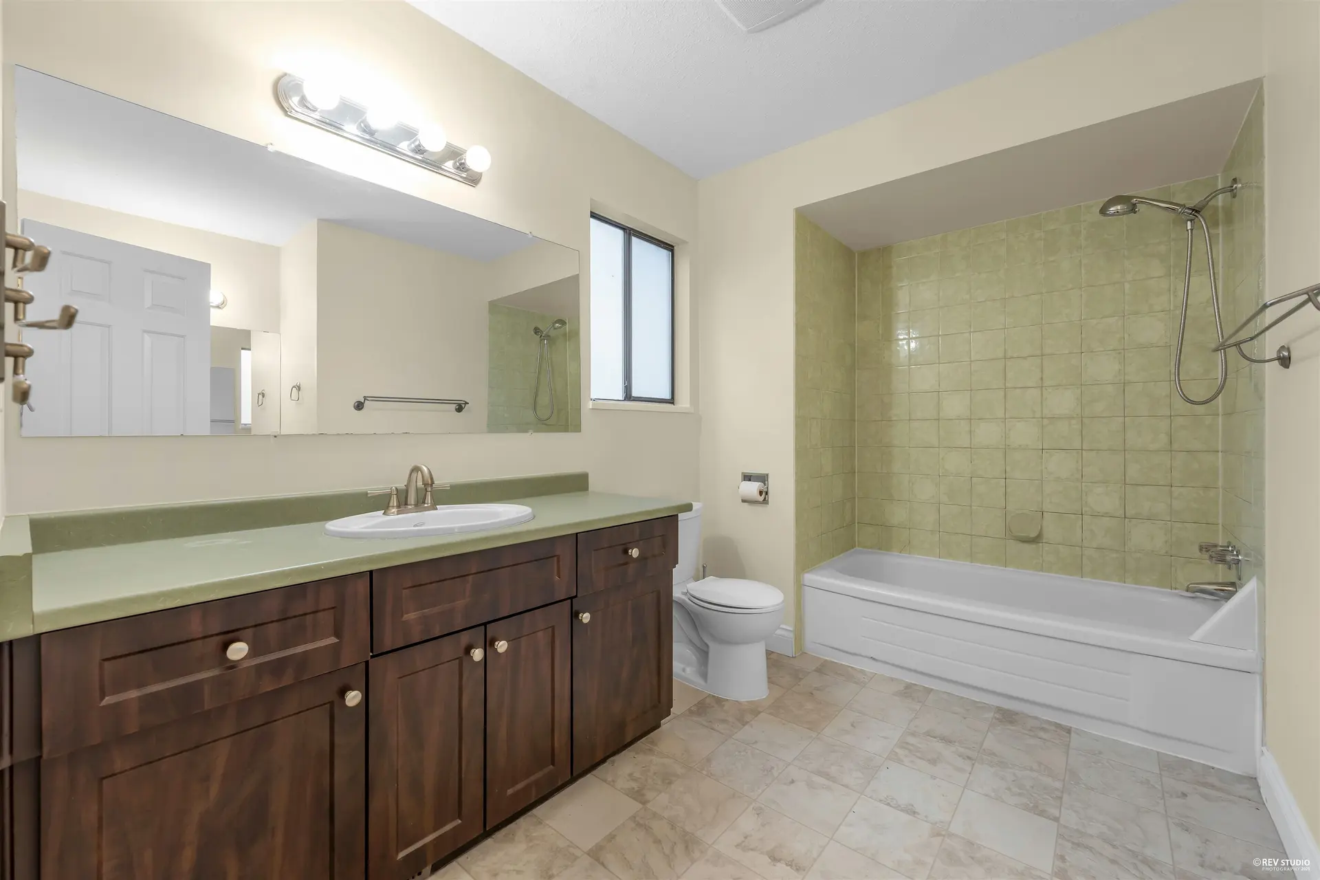 Property at 5640 SANDIFORD PLACE, Richmond, BC