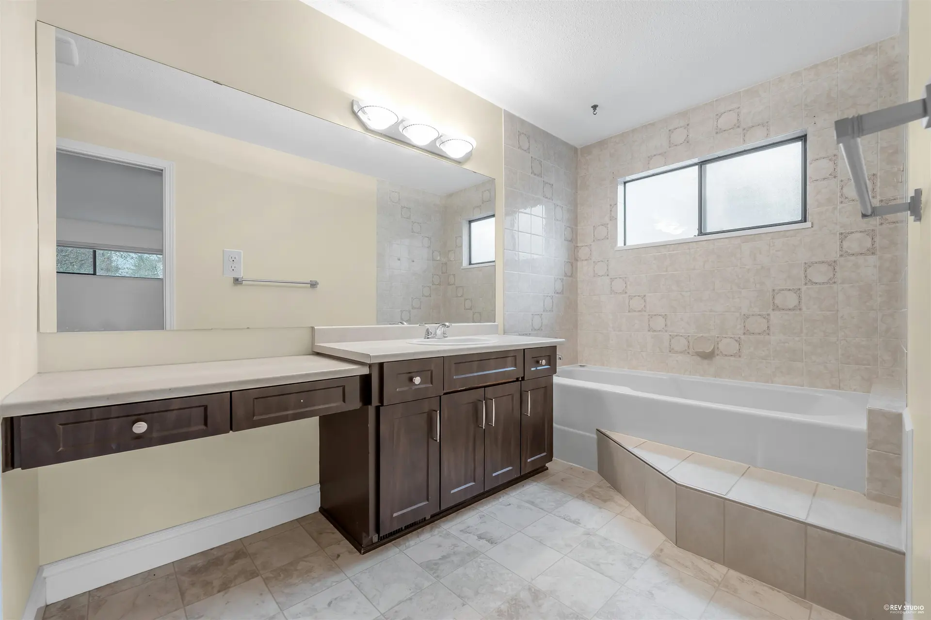 Property at 5640 SANDIFORD PLACE, Richmond, BC