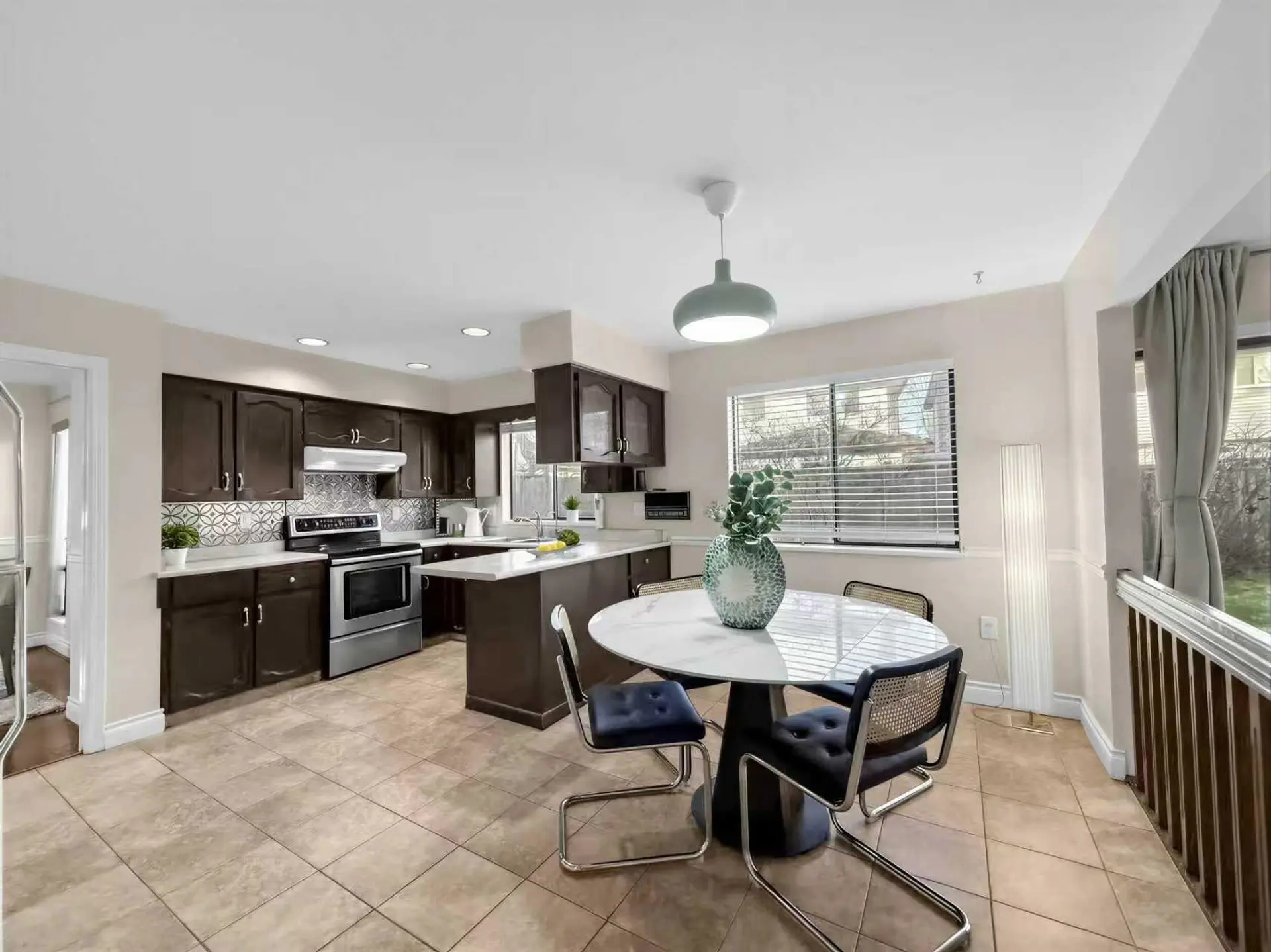 Property at 5640 SANDIFORD PLACE, Richmond, BC