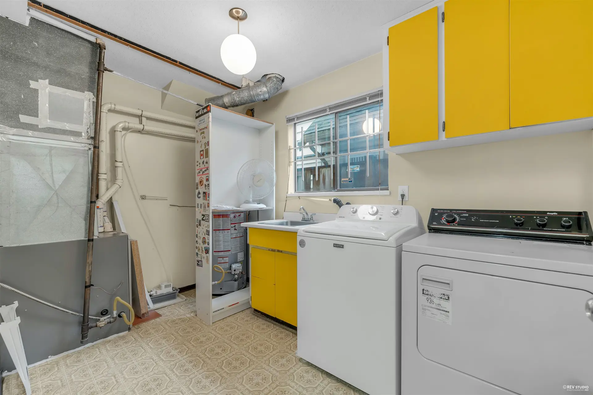 Property at 5640 SANDIFORD PLACE, Richmond, BC