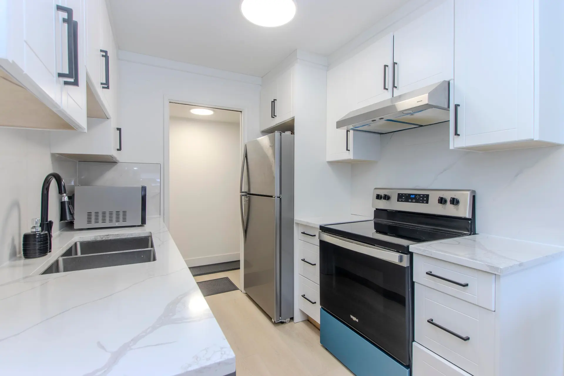 Property at #54 38185 WESTWAY AVENUE, Squamish, BC