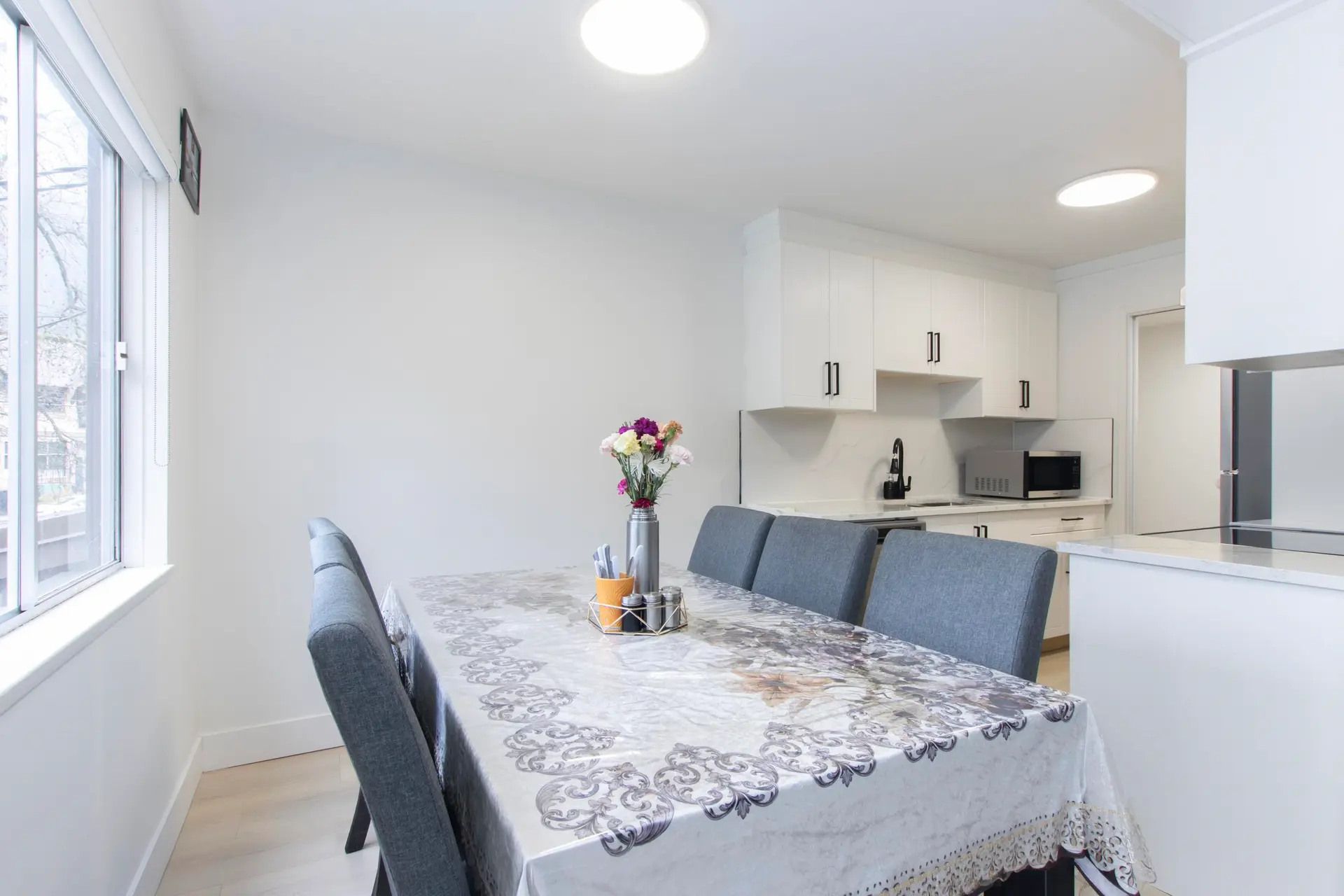 Property at #54 38185 WESTWAY AVENUE, Squamish, BC