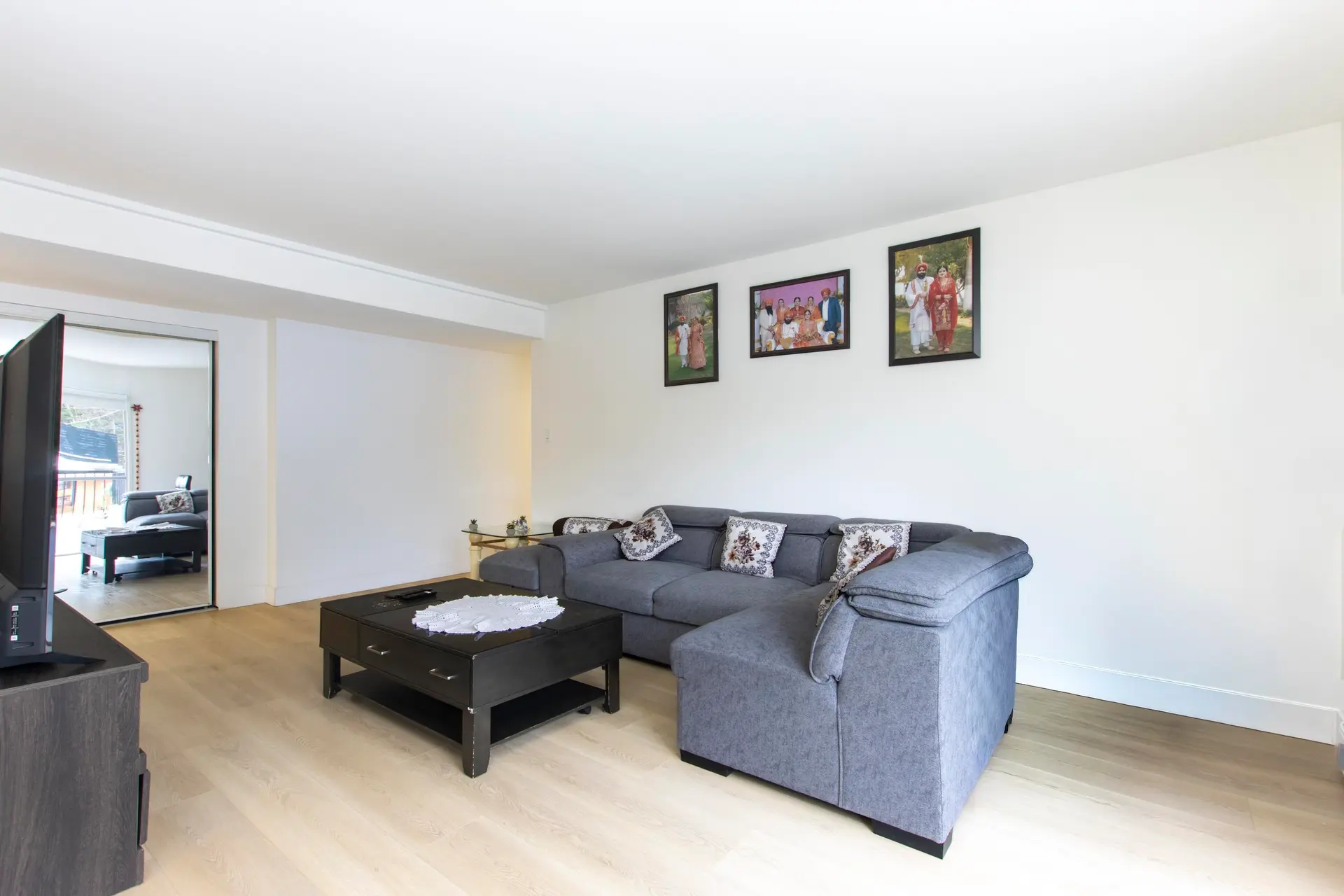 Property at #54 38185 WESTWAY AVENUE, Squamish, BC