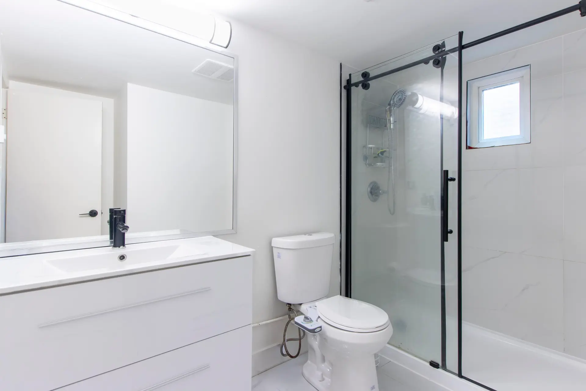 Property at #54 38185 WESTWAY AVENUE, Squamish, BC