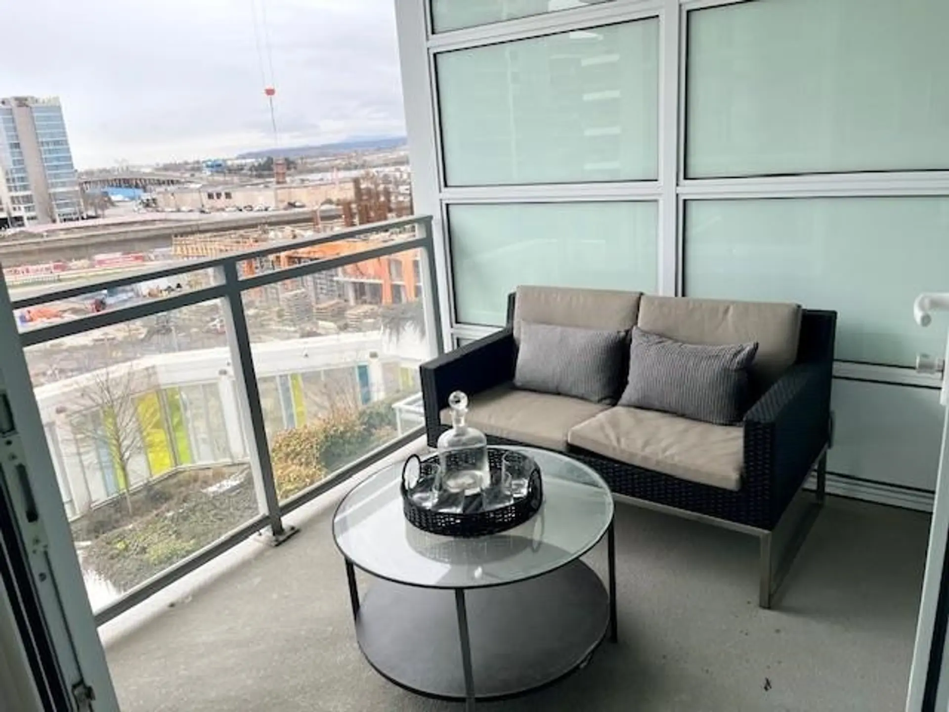 Property at #816 3328 CARSCALLEN ROAD, Richmond, BC