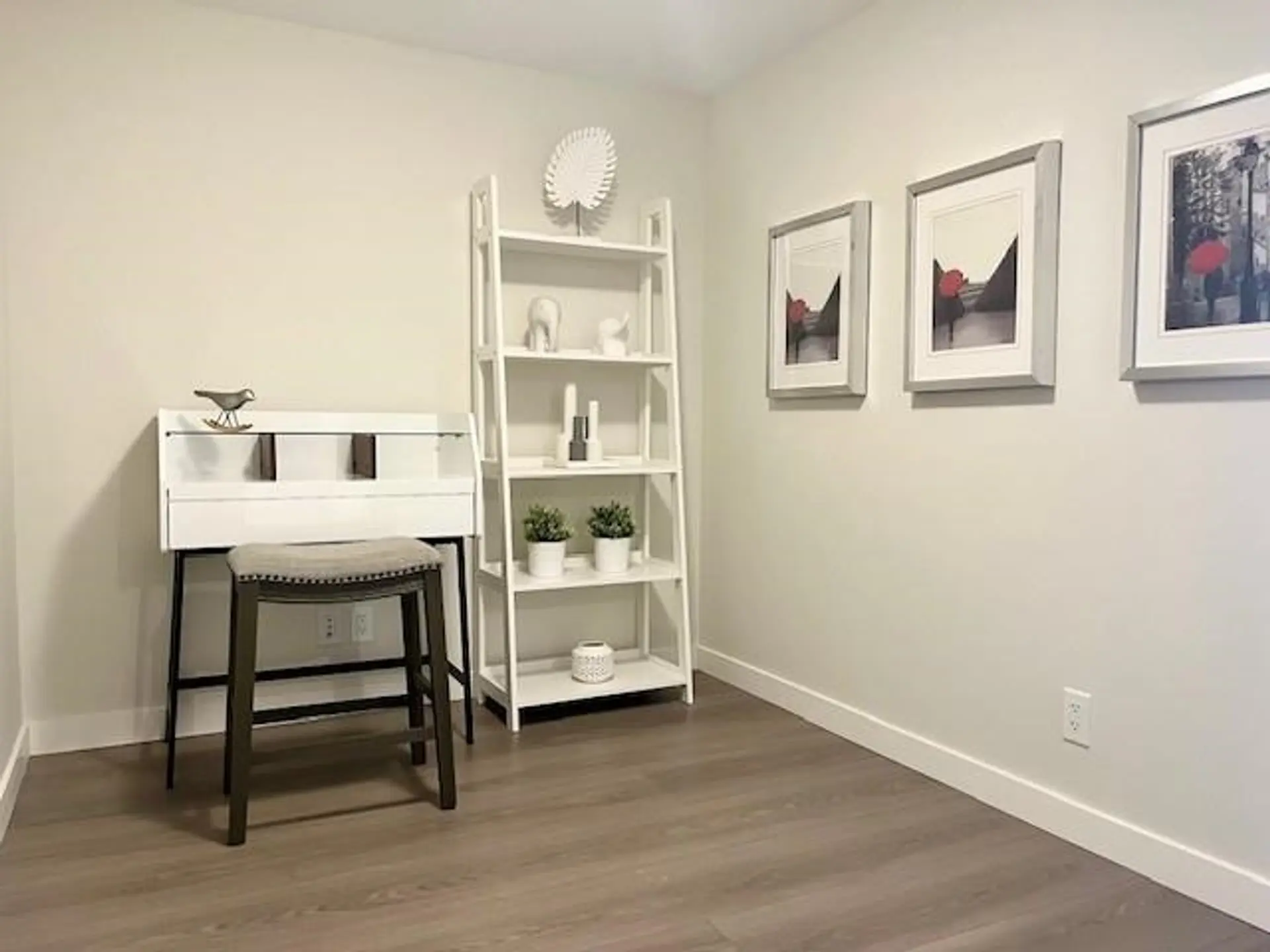 Property at #816 3328 CARSCALLEN ROAD, Richmond, BC