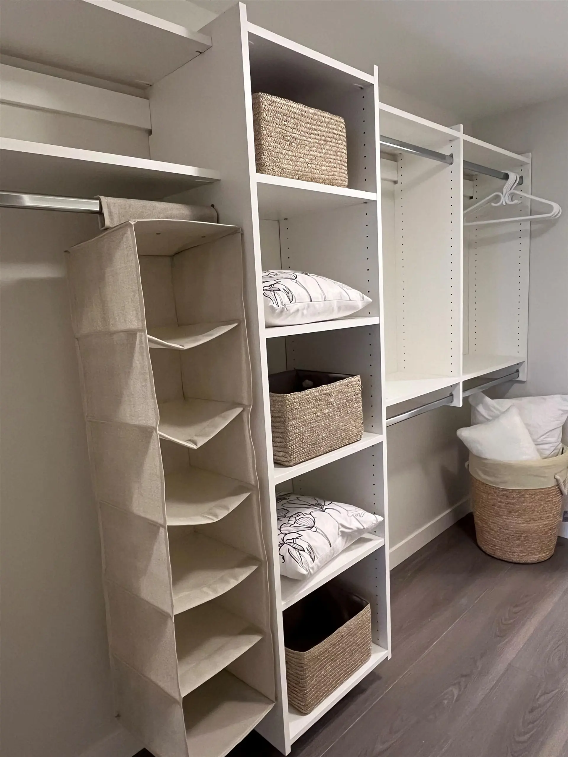 Property at #816 3328 CARSCALLEN ROAD, Richmond, BC