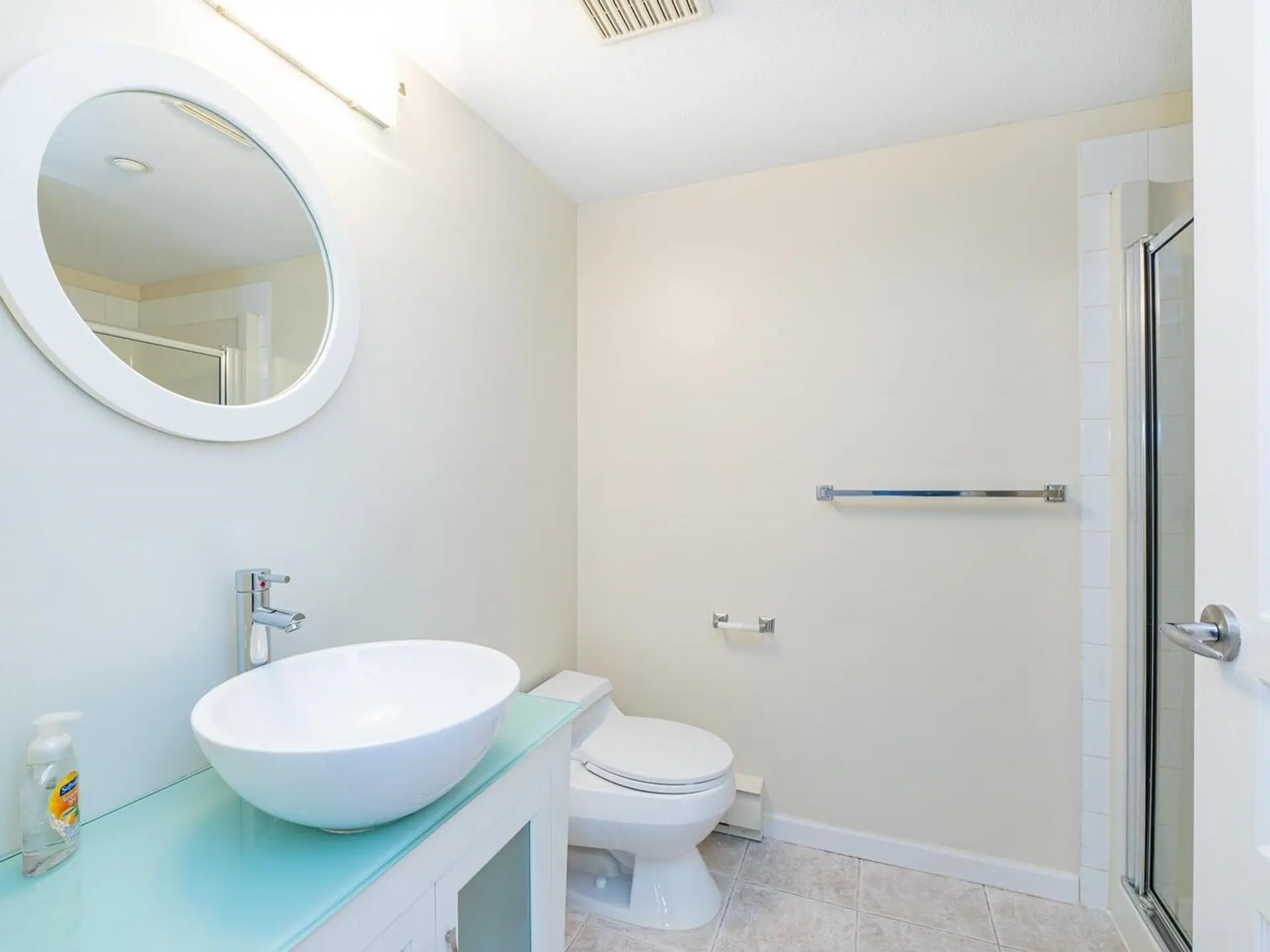 Property at #107 12633 NO. 2 ROAD, Richmond, BC