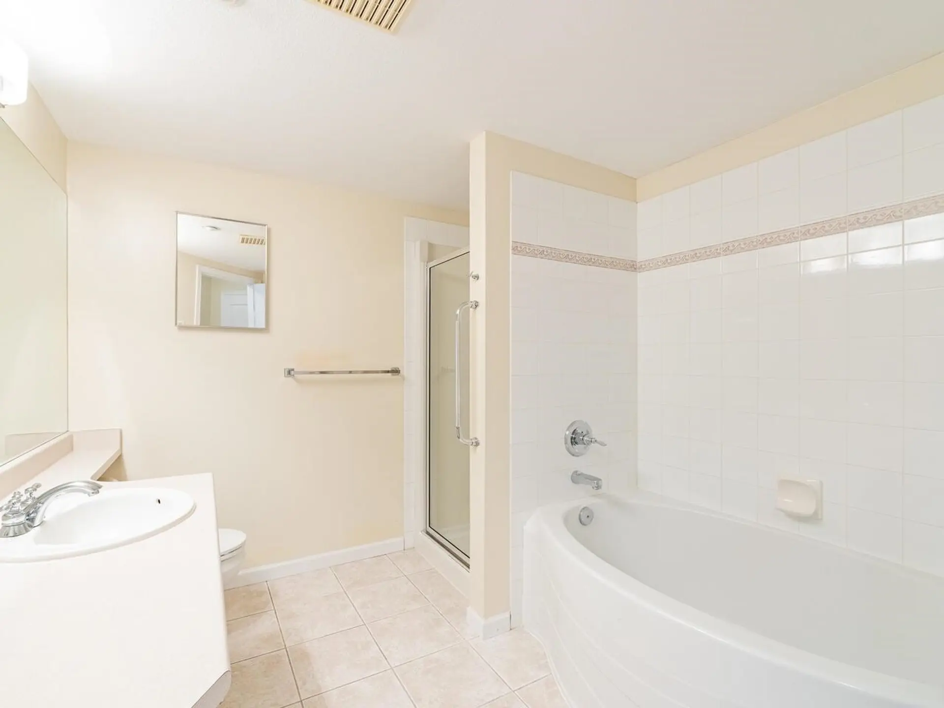 Property at #107 12633 NO. 2 ROAD, Richmond, BC