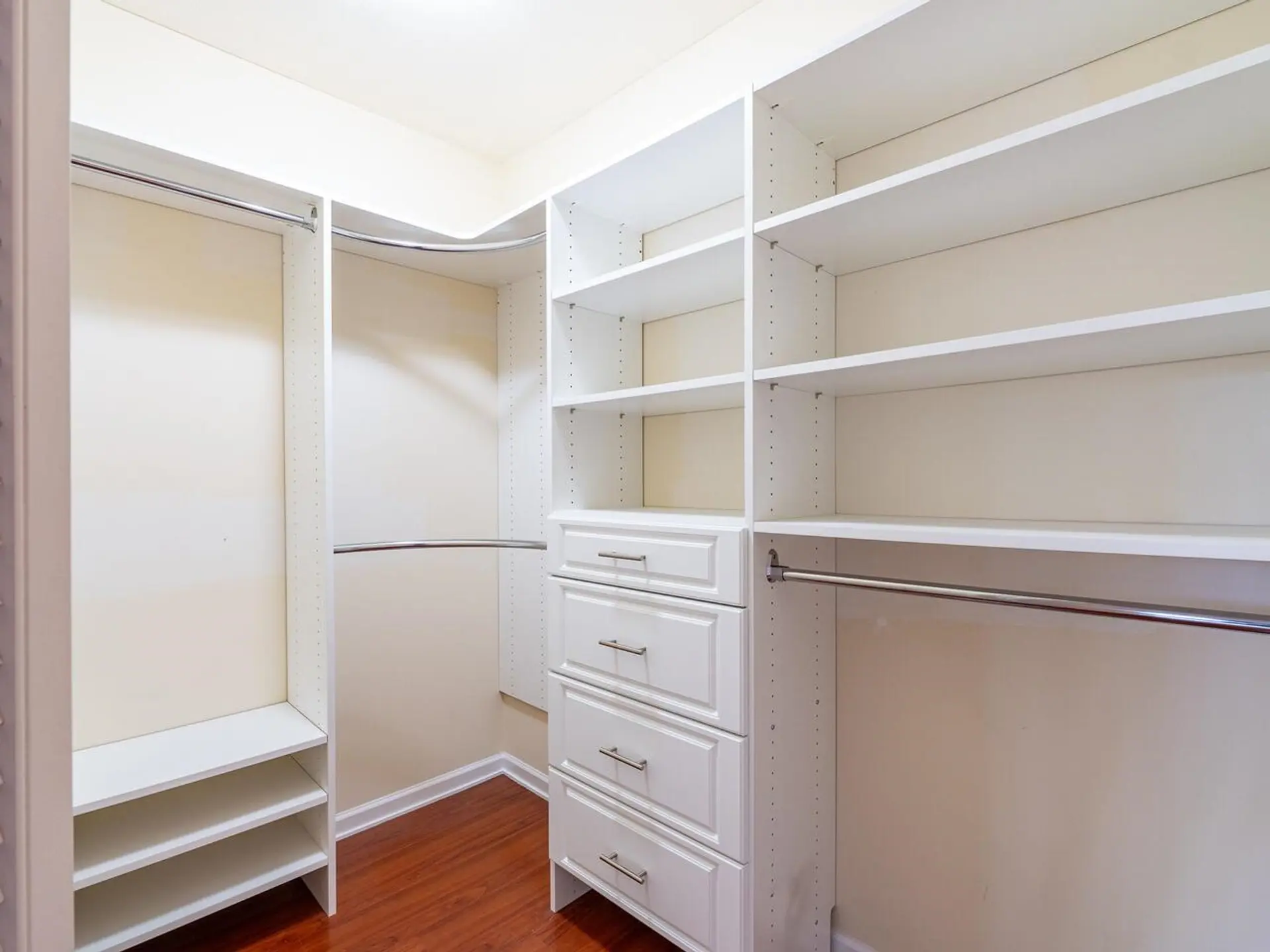 Property at #107 12633 NO. 2 ROAD, Richmond, BC