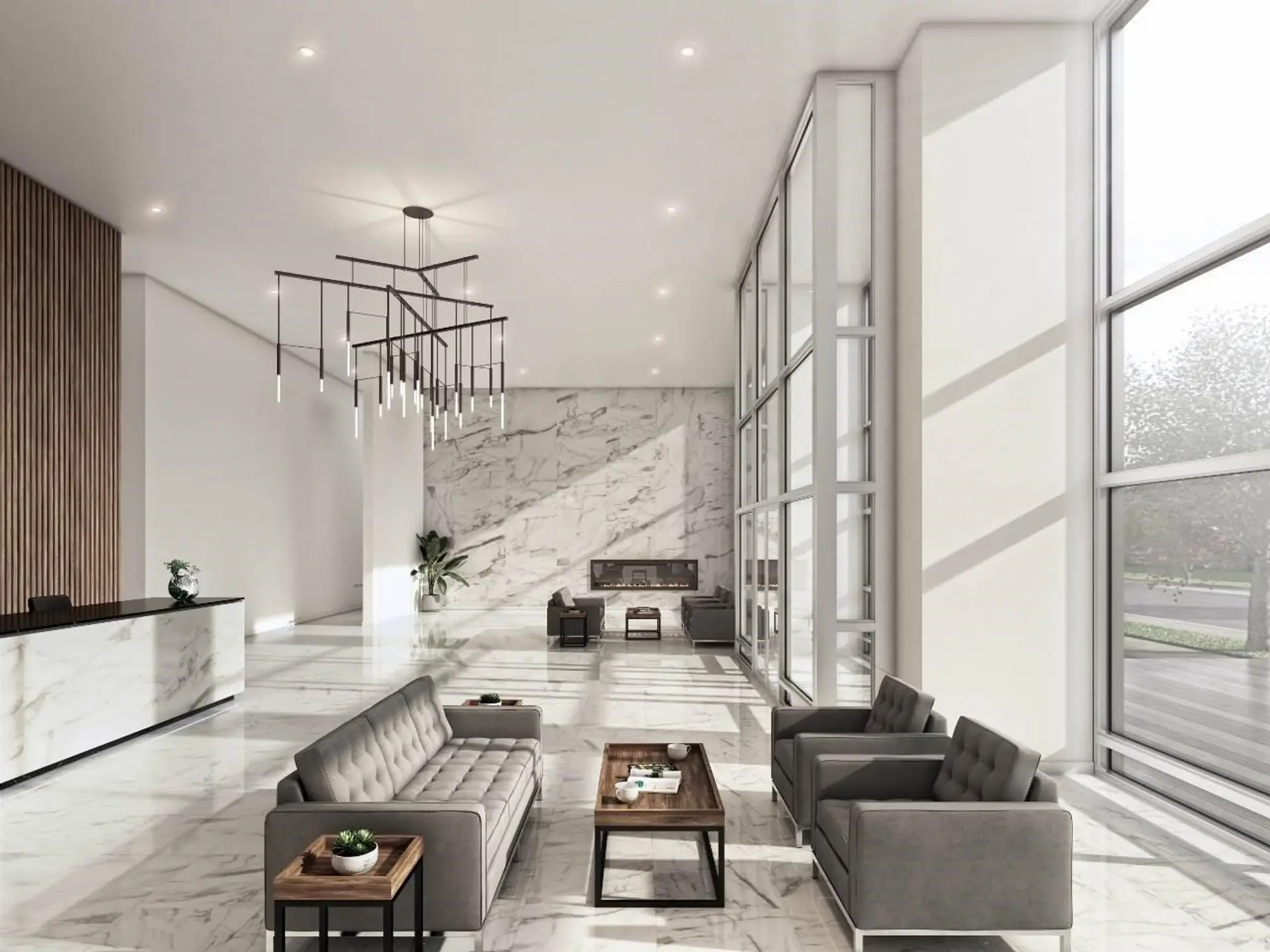 Property at #618 13350 CENTRAL AVENUE, Surrey, BC