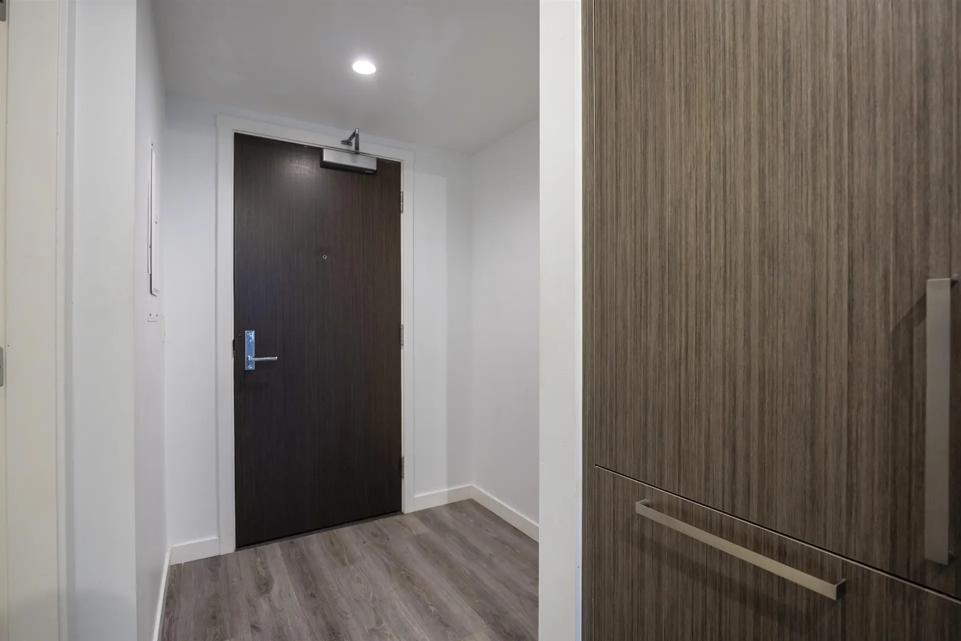 Property at #618 13350 CENTRAL AVENUE, Surrey, BC