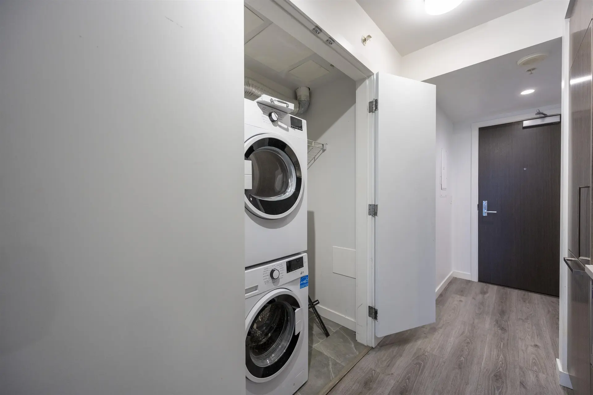 Property at #618 13350 CENTRAL AVENUE, Surrey, BC