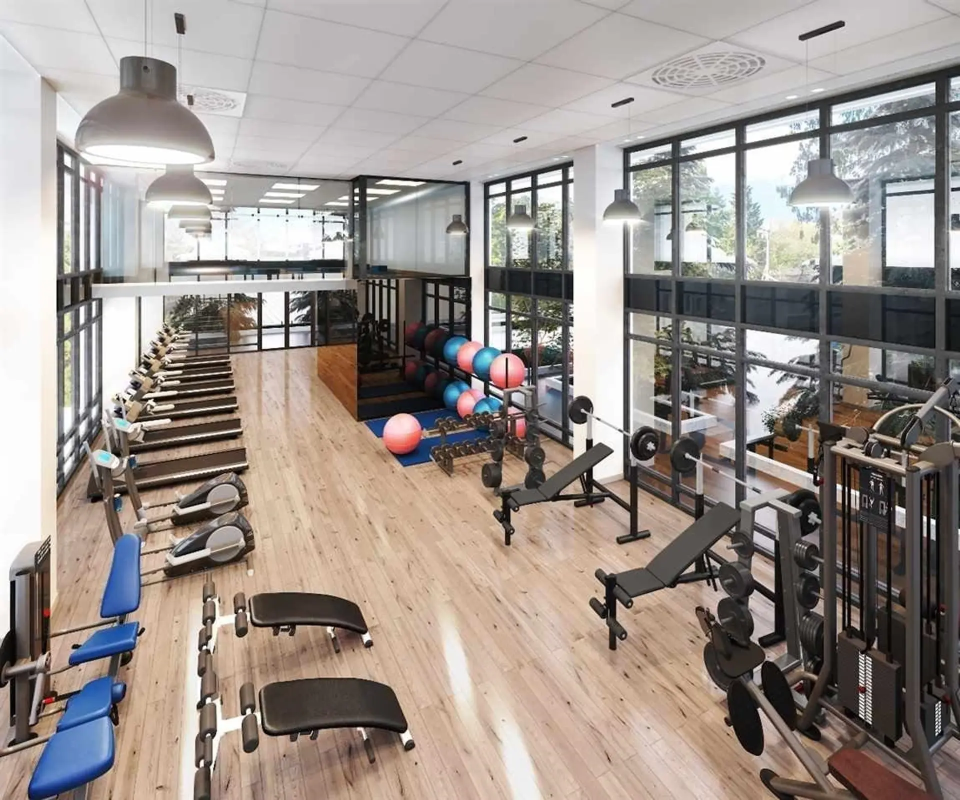 Property at #618 13350 CENTRAL AVENUE, Surrey, BC