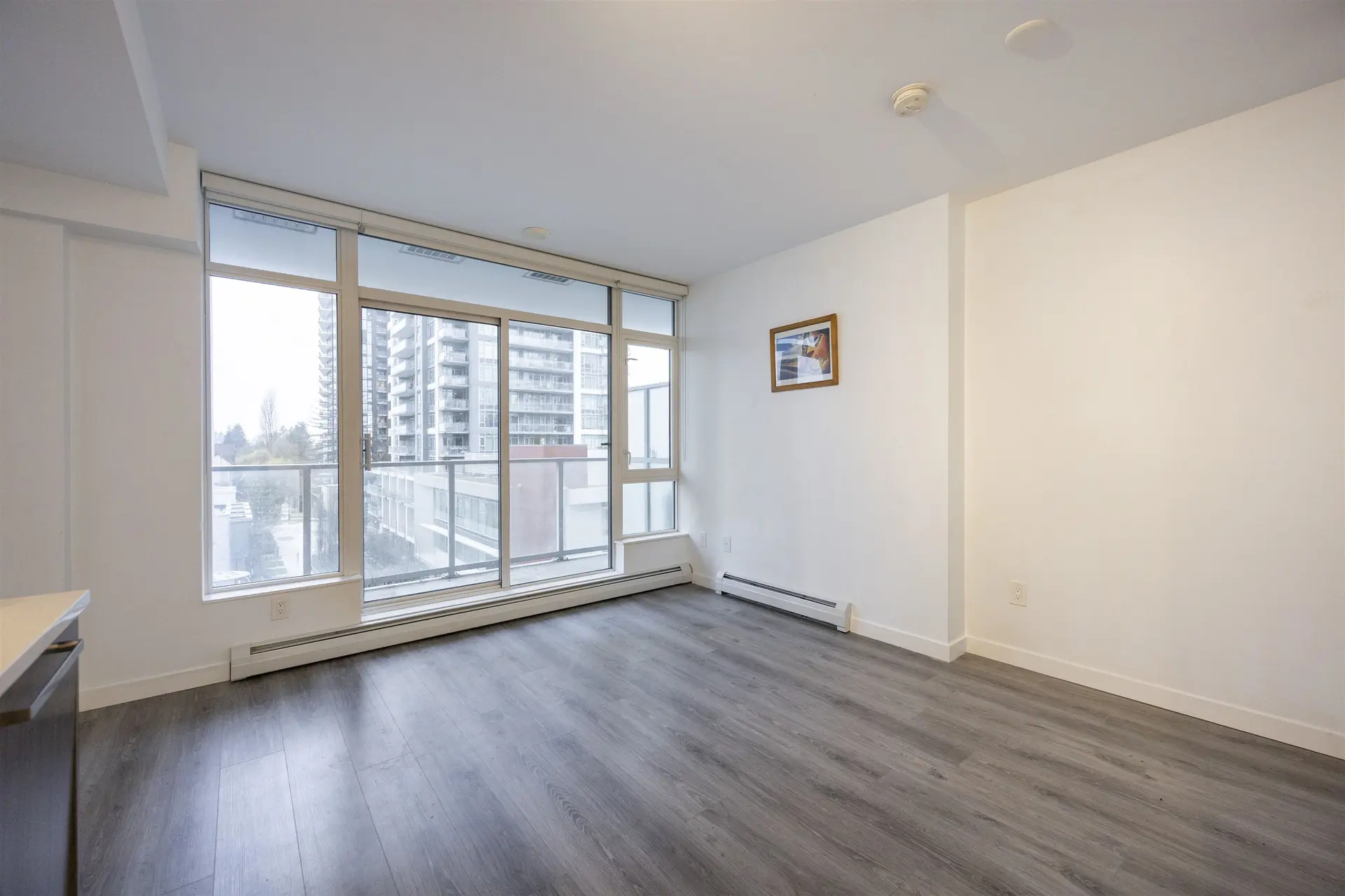 Property at #618 13350 CENTRAL AVENUE, Surrey, BC