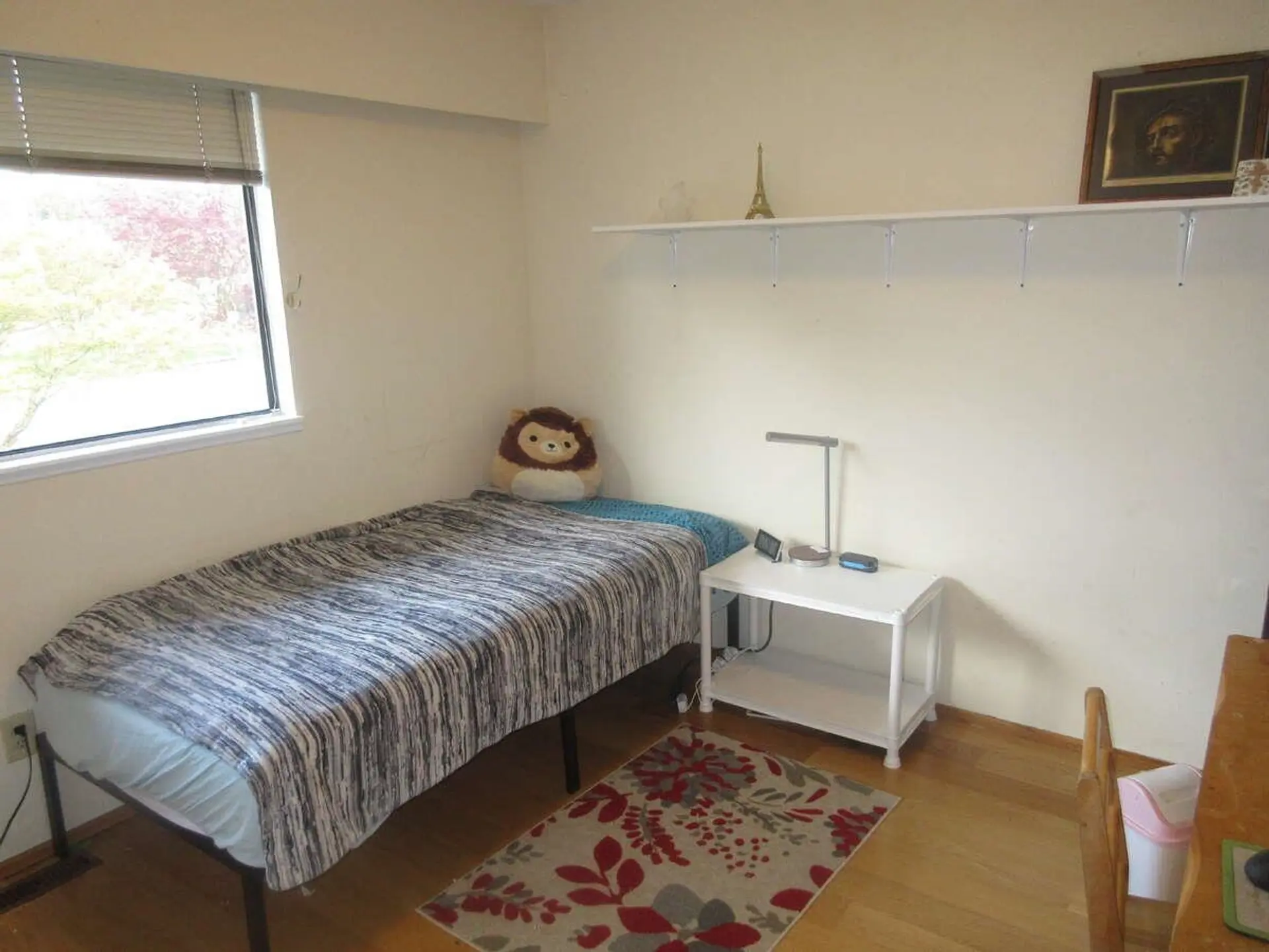 Property at 1940 DUBLIN STREET, New Westminster, BC