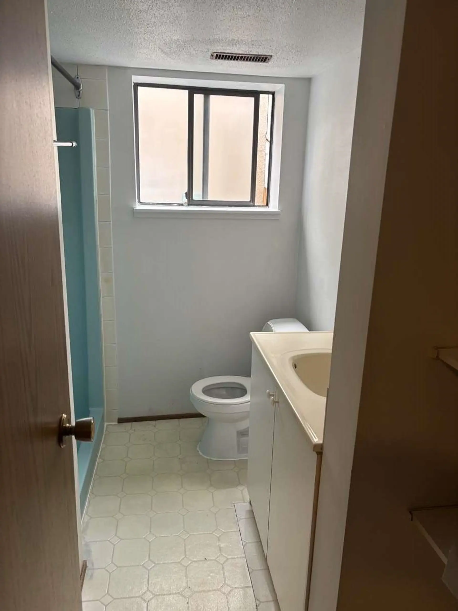 Property at 1940 DUBLIN STREET, New Westminster, BC